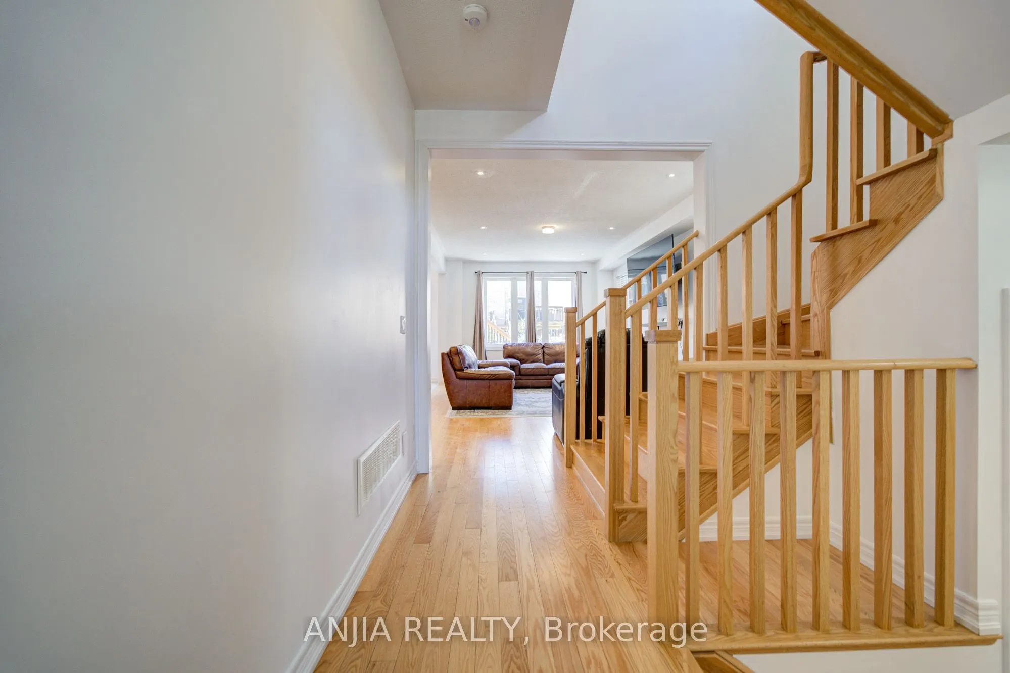 377 Busato Drive