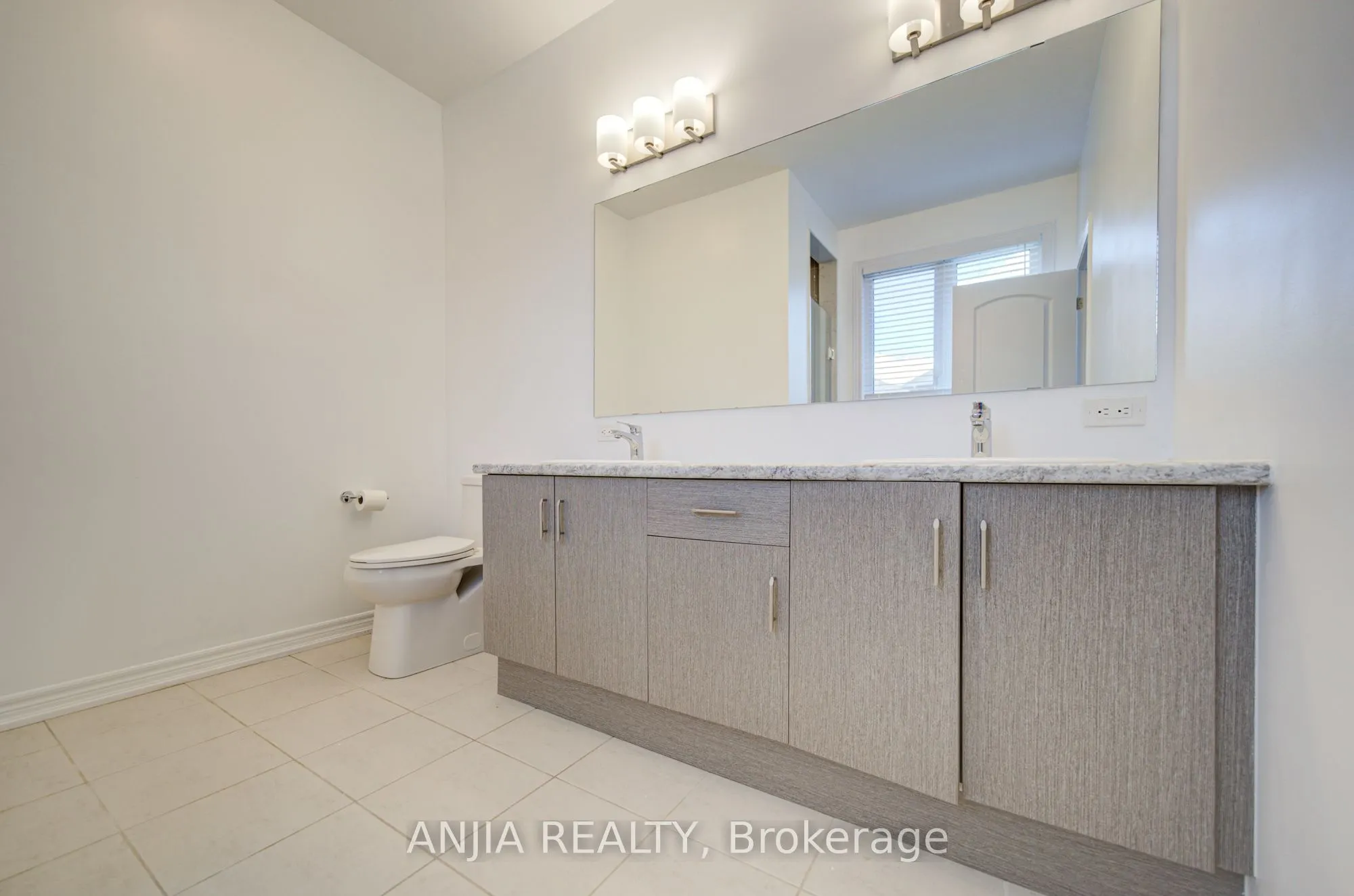 377 Busato Drive