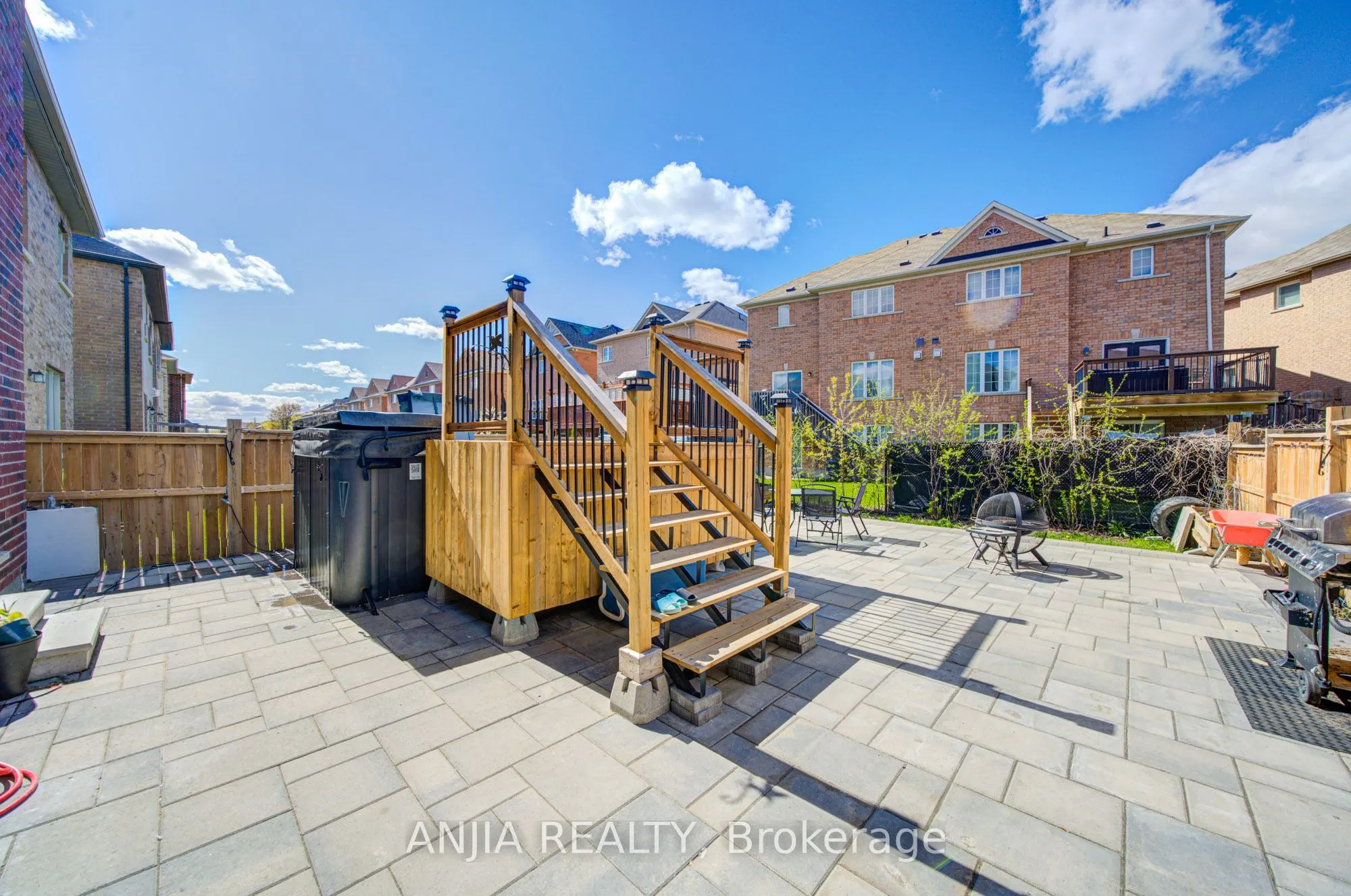 377 Busato Drive