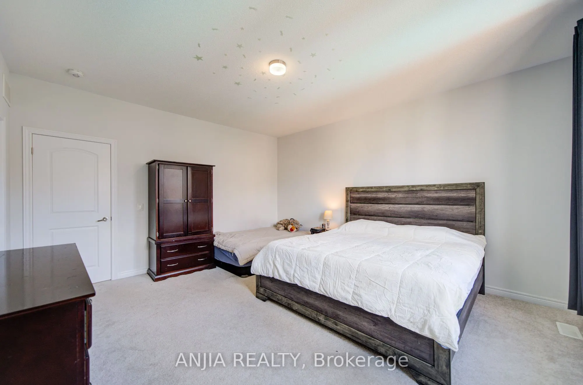 377 Busato Drive
