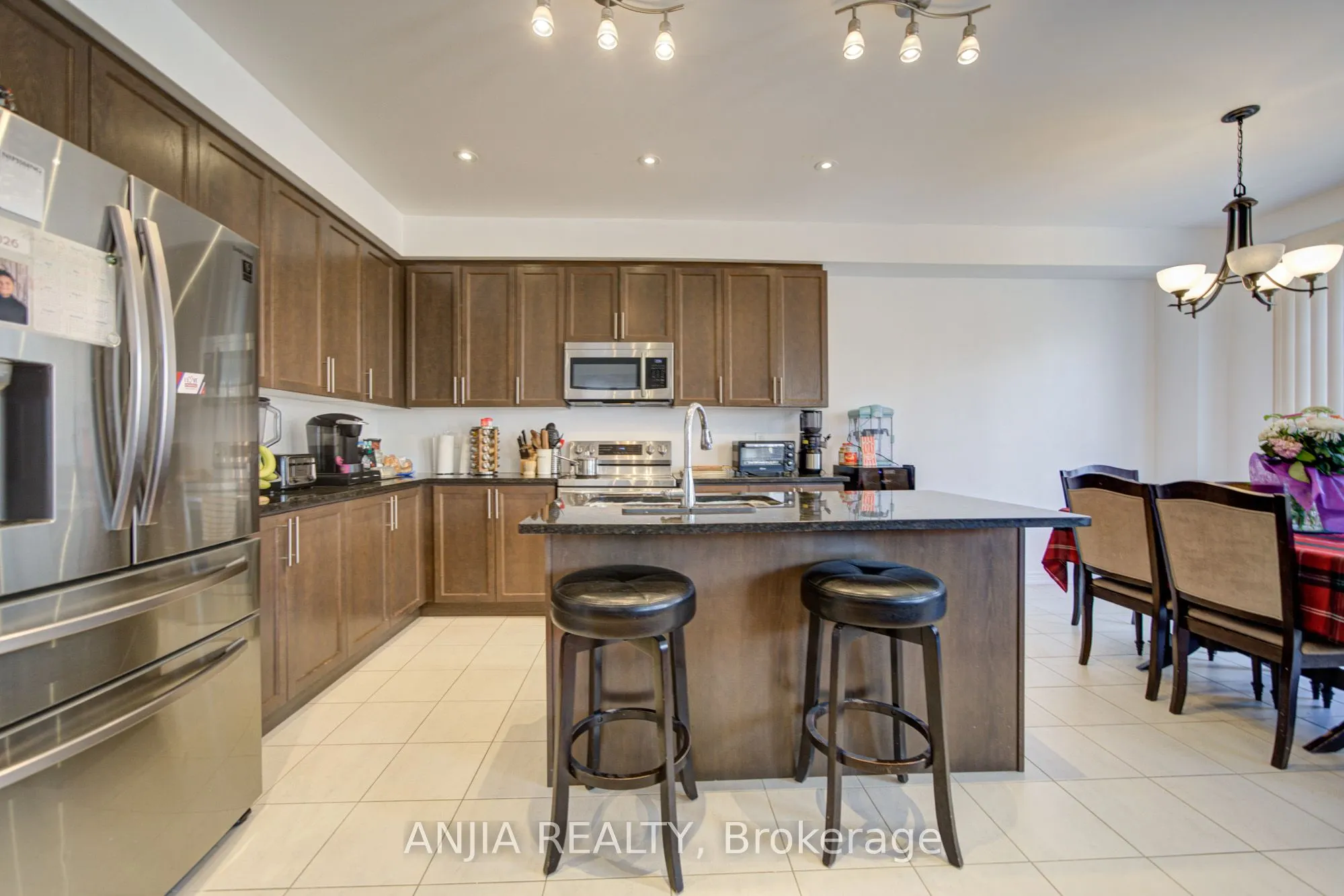 377 Busato Drive
