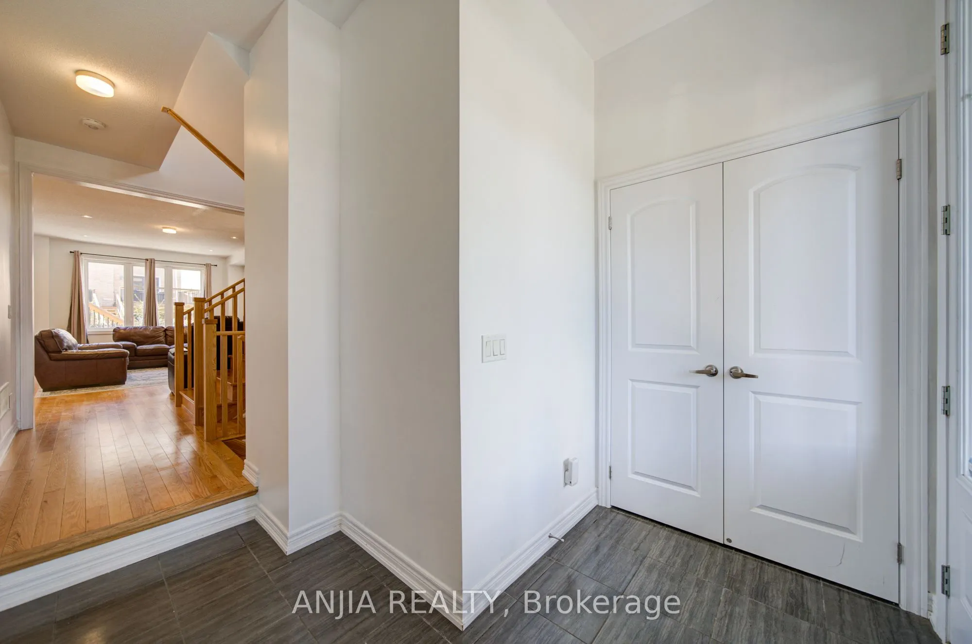 377 Busato Drive