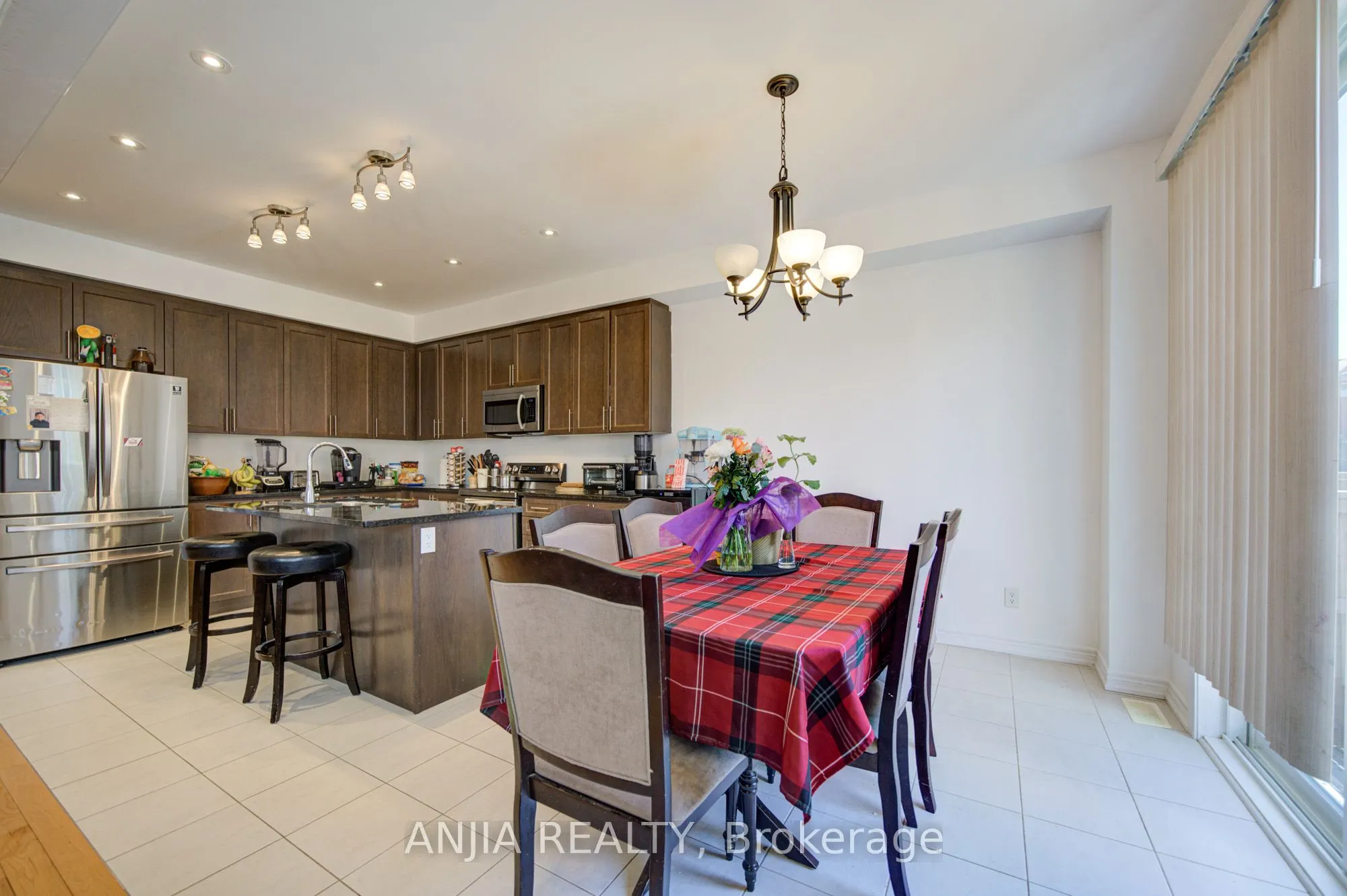377 Busato Drive
