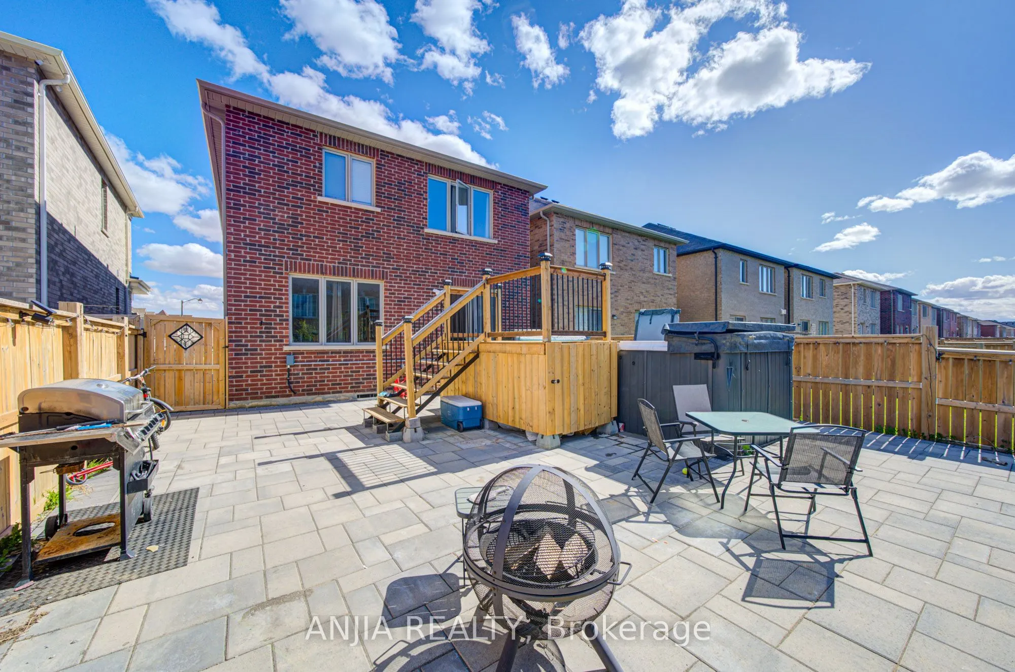 377 Busato Drive