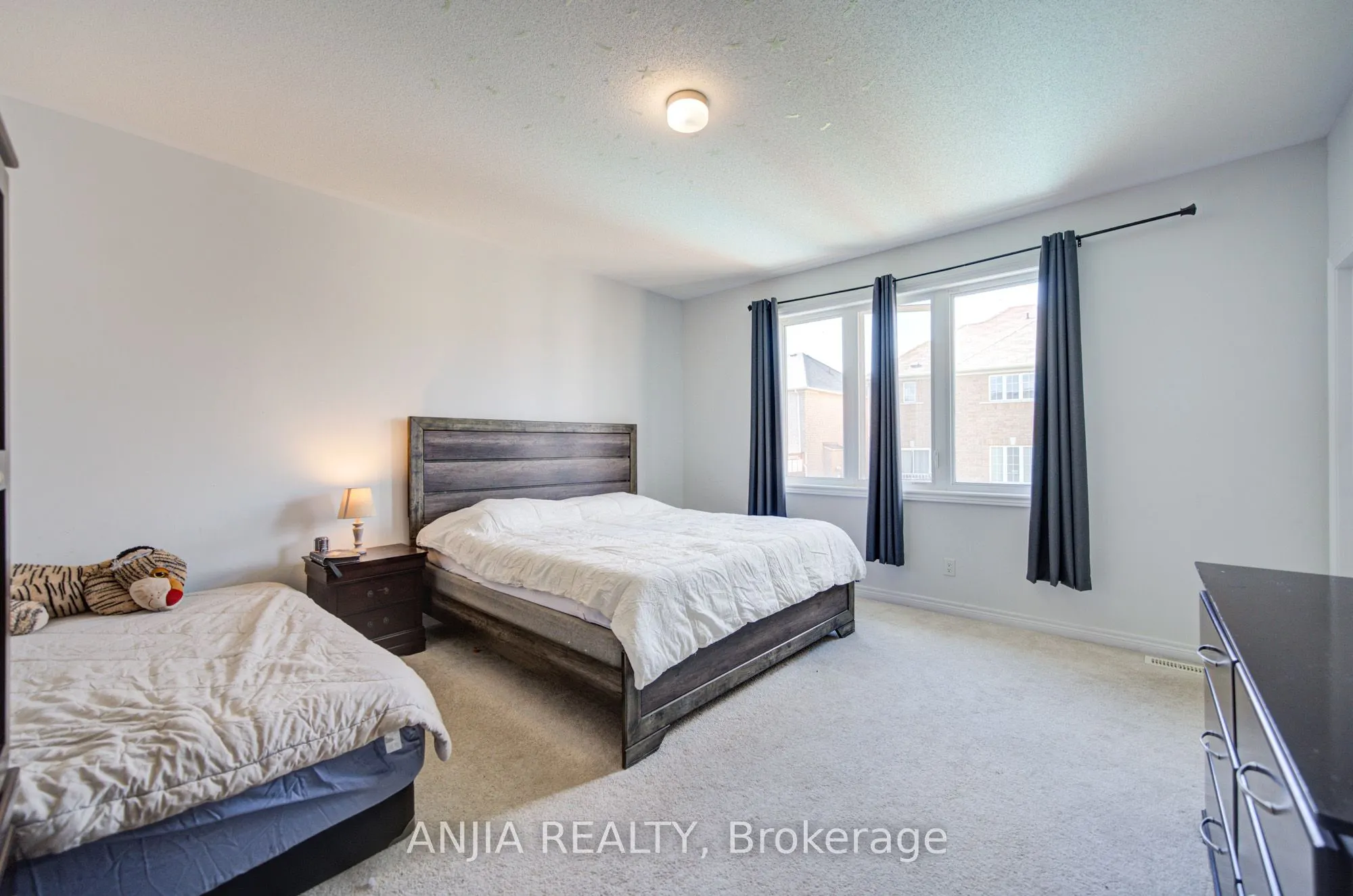 377 Busato Drive