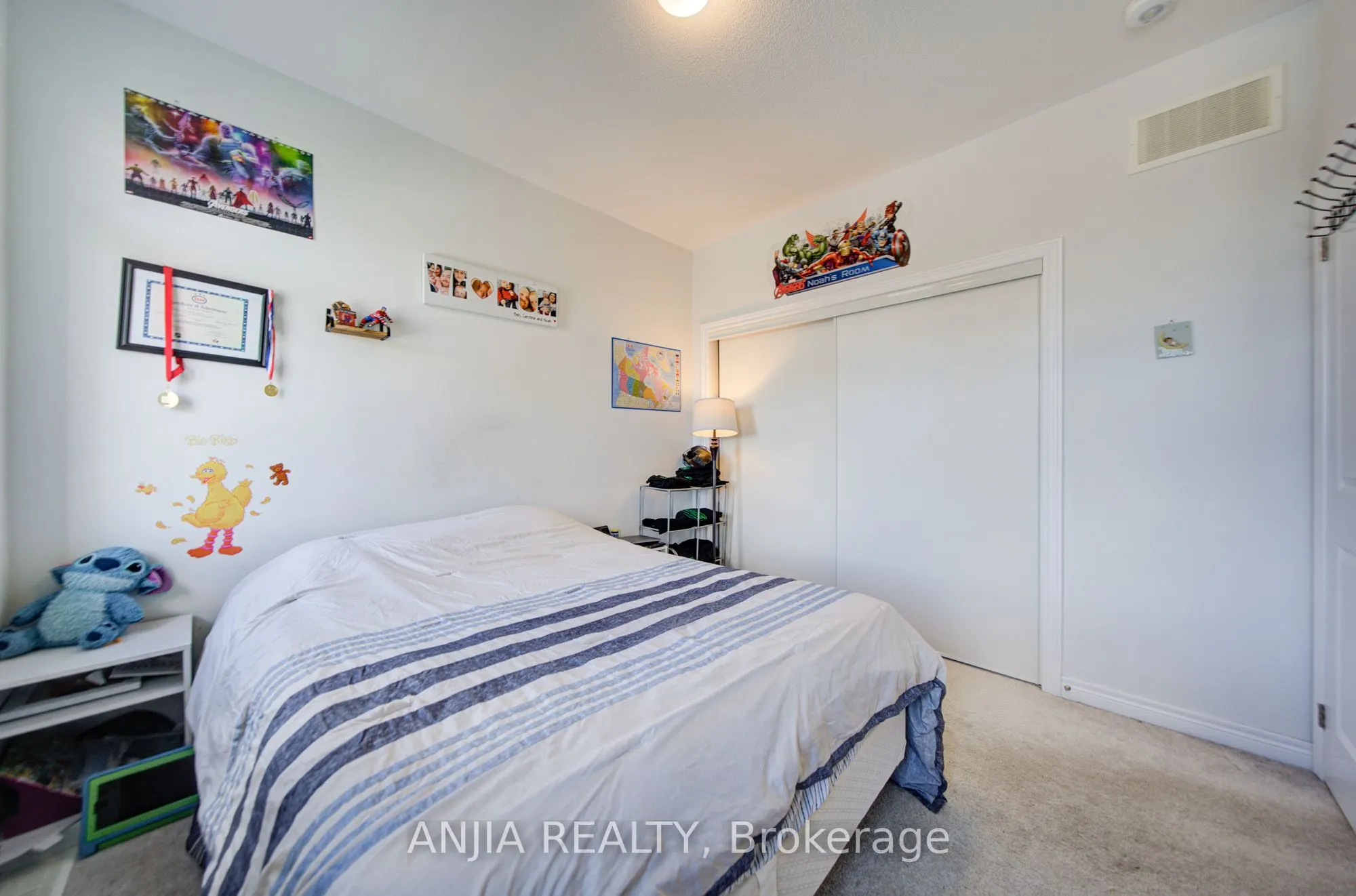 377 Busato Drive
