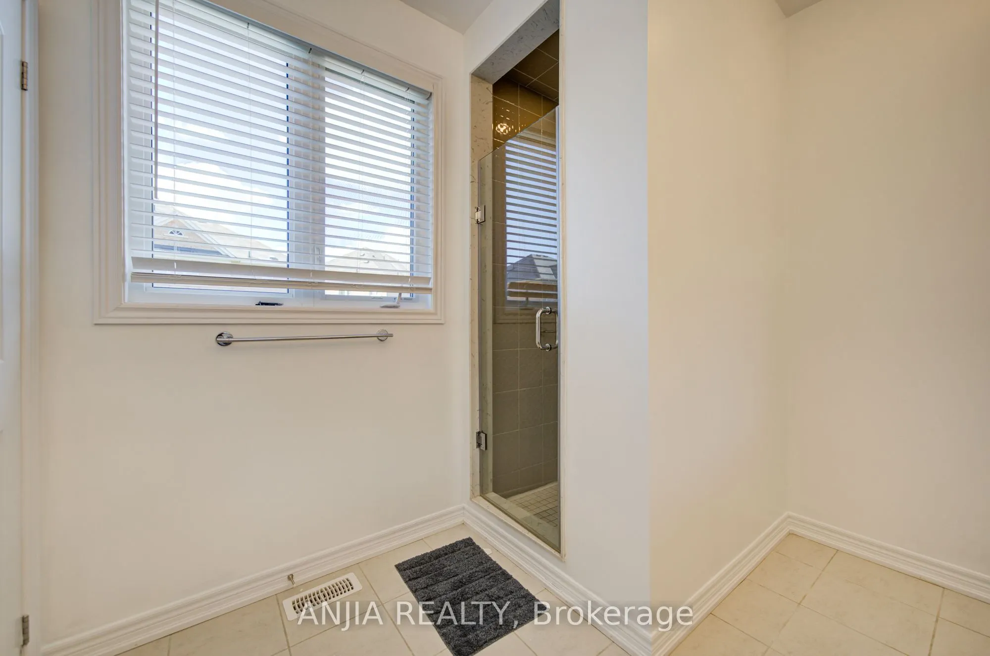 377 Busato Drive