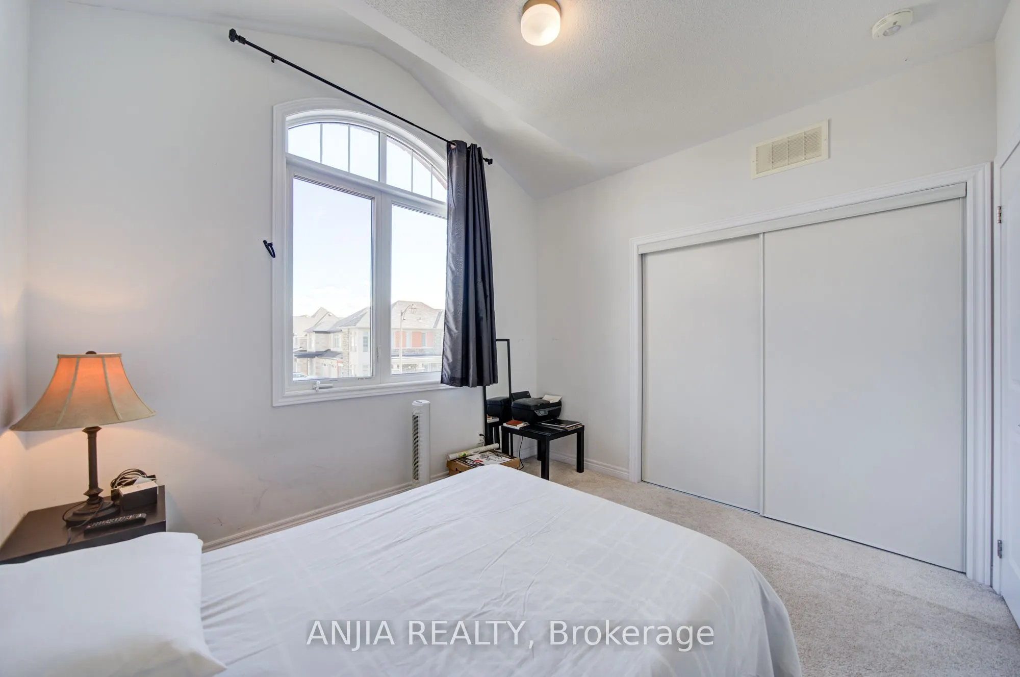 377 Busato Drive