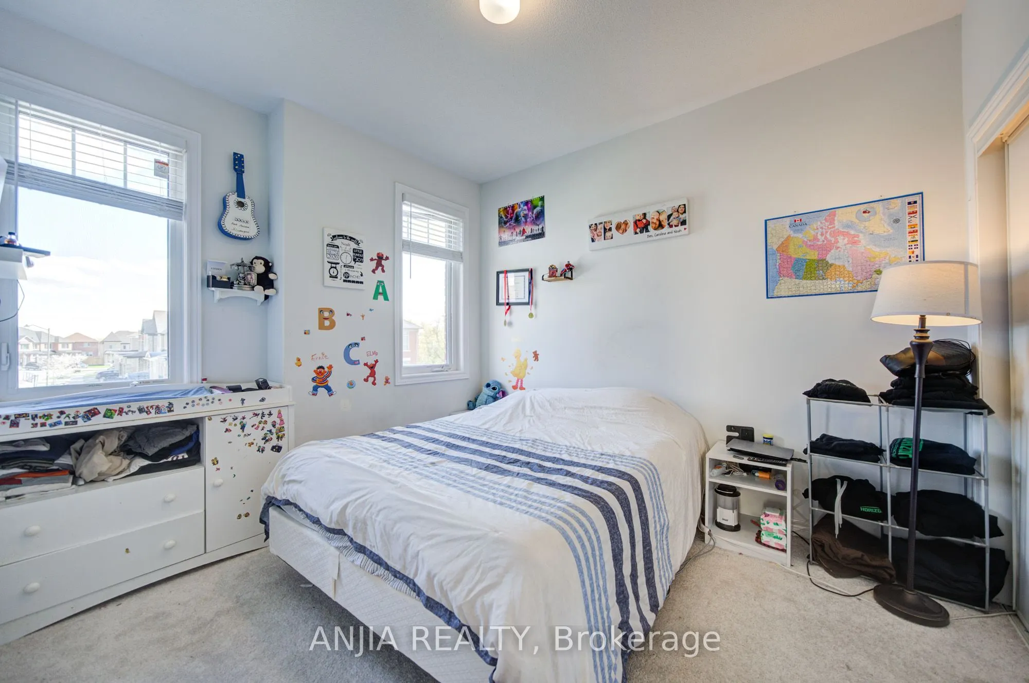 377 Busato Drive