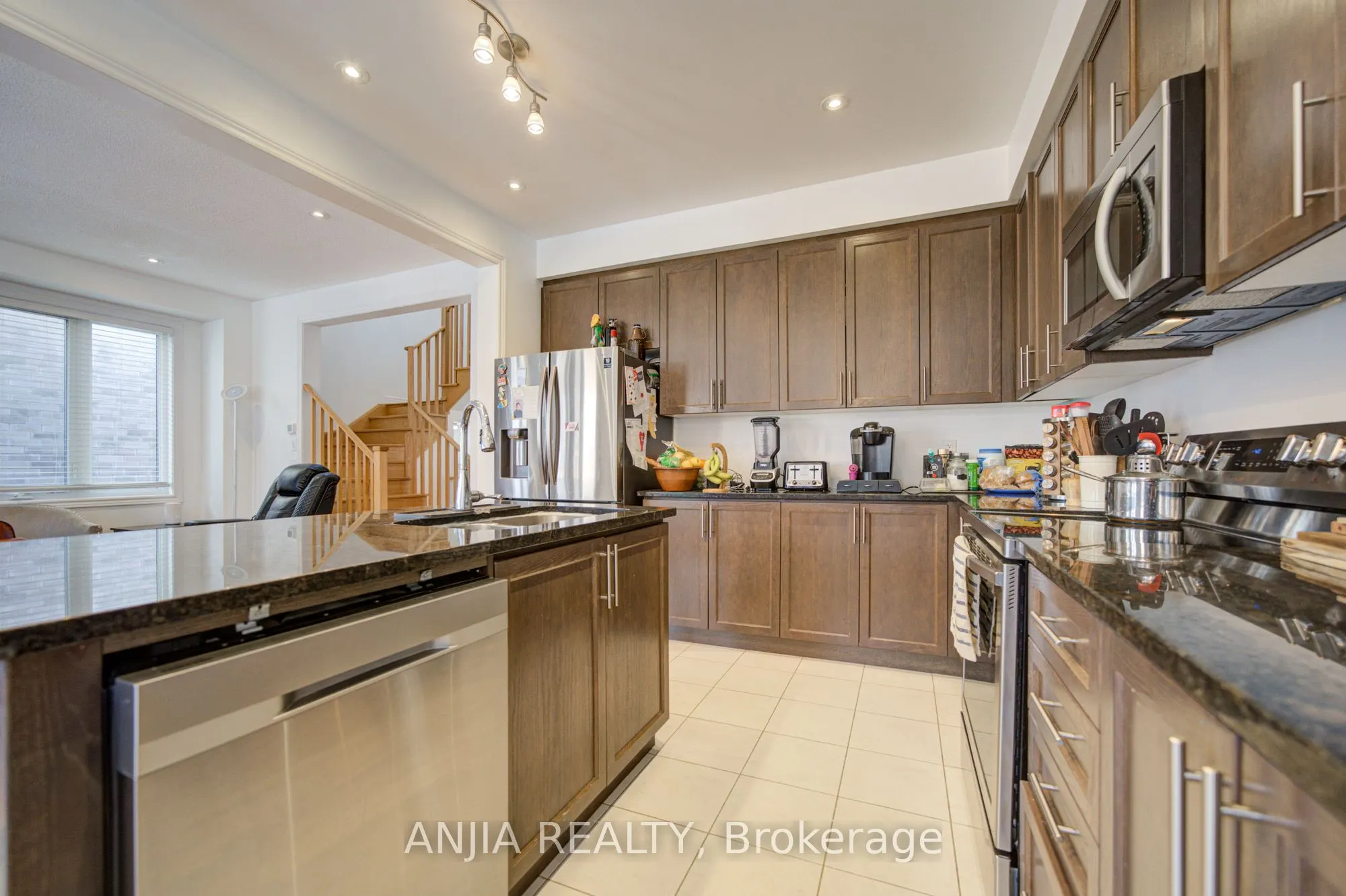 377 Busato Drive