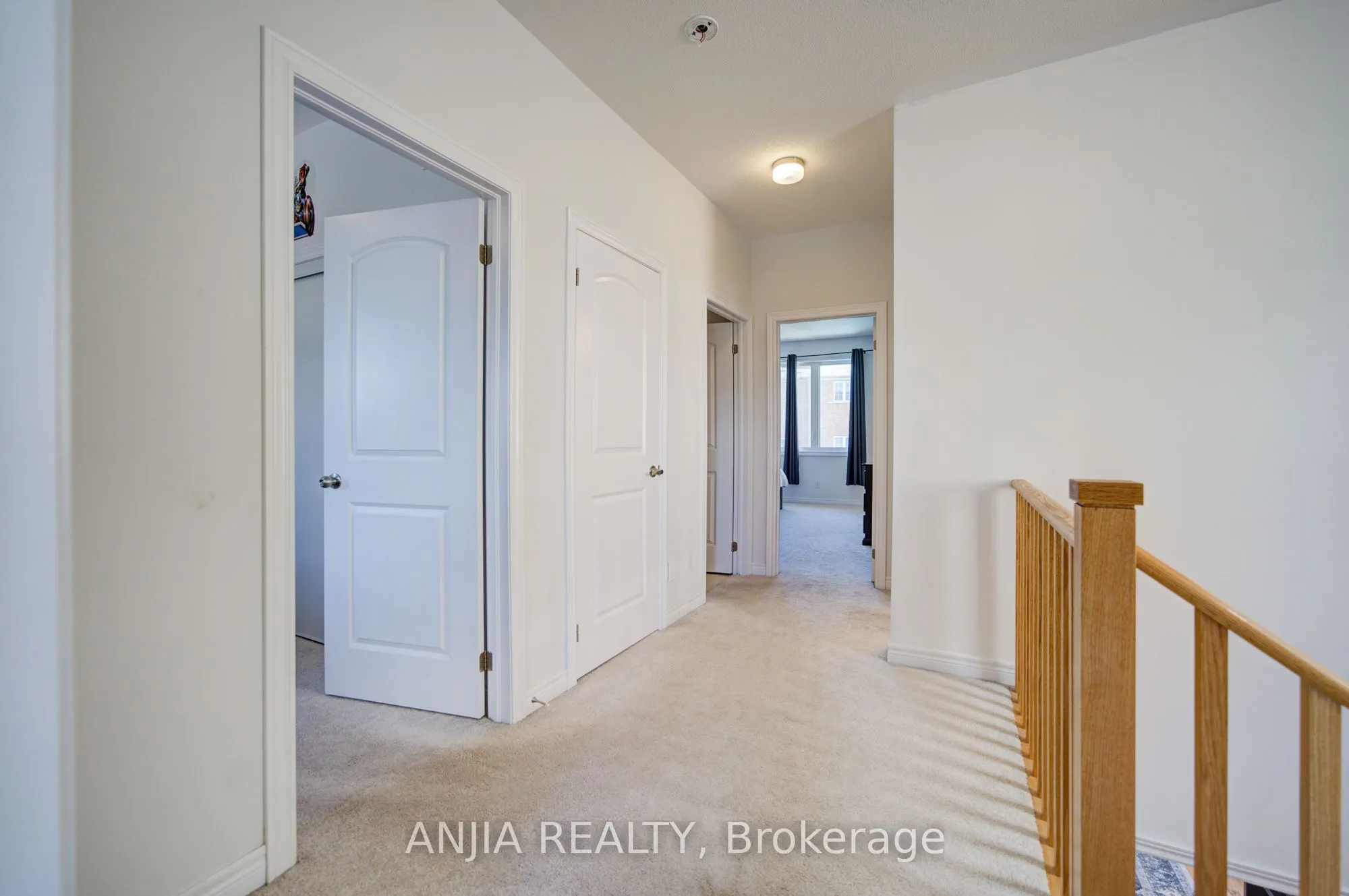 377 Busato Drive