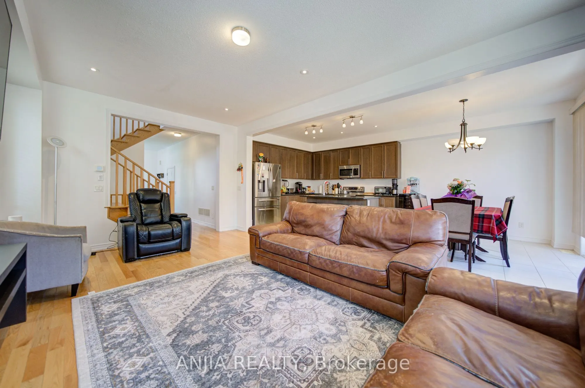 377 Busato Drive