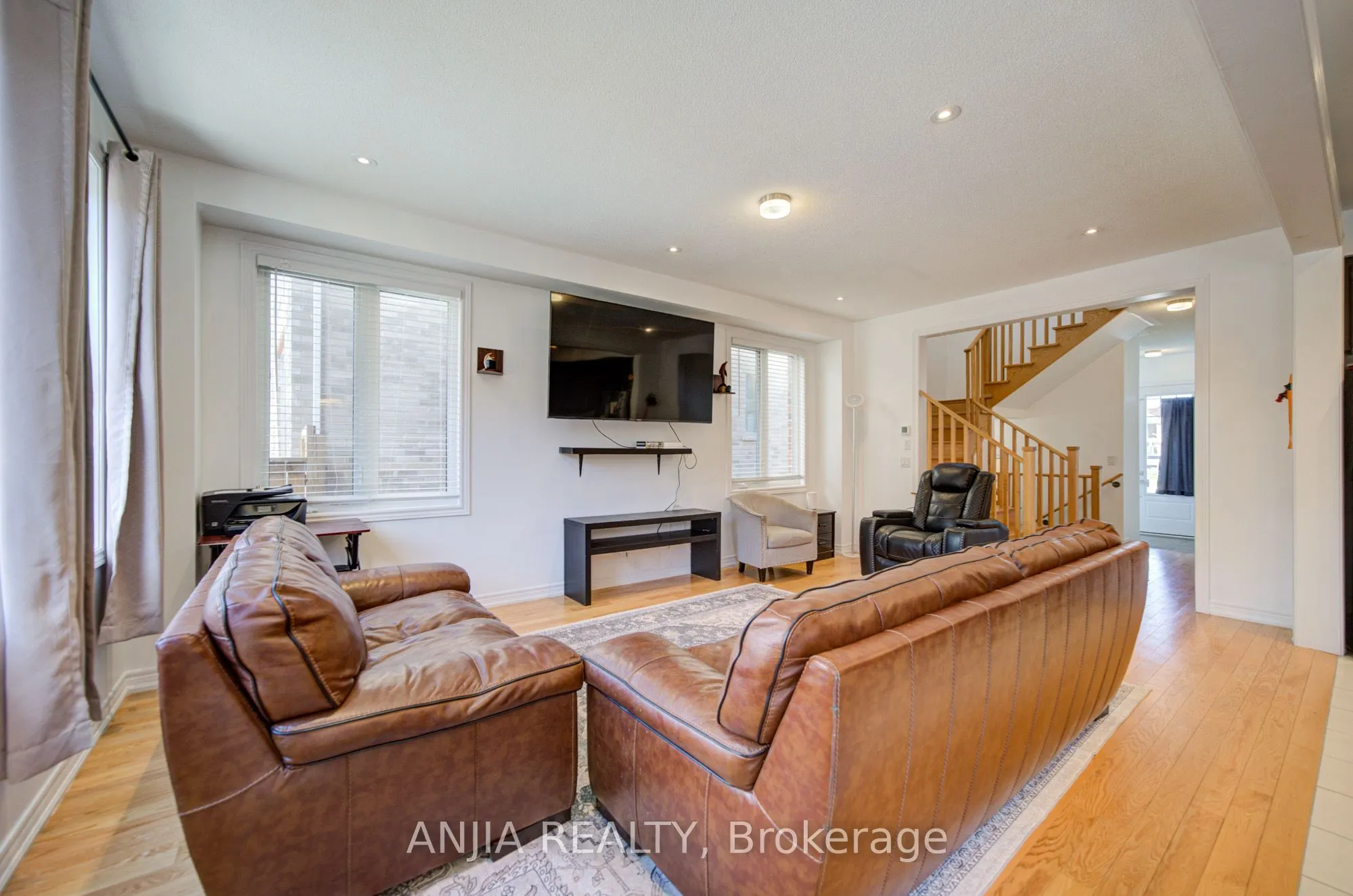 377 Busato Drive