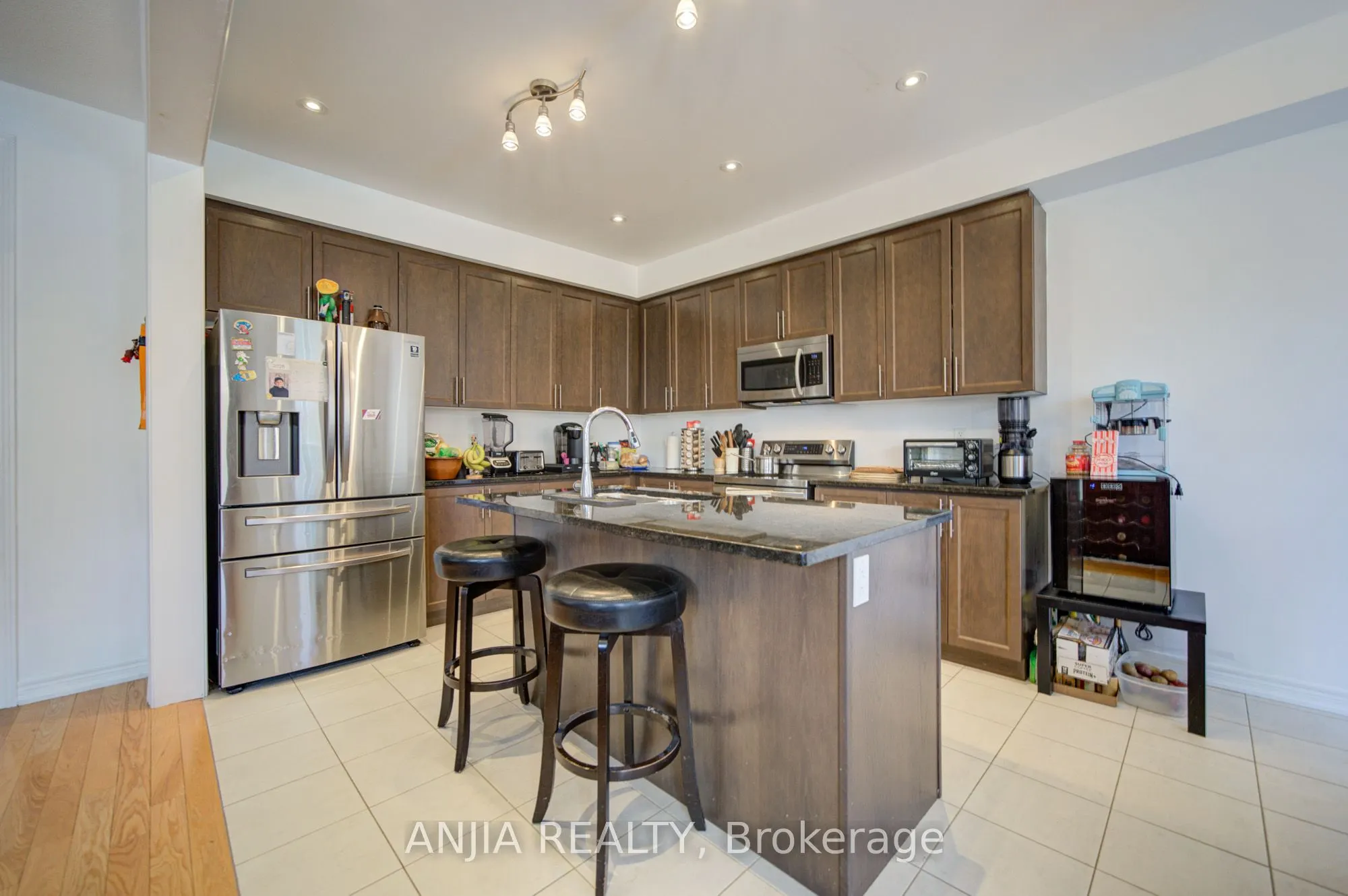 377 Busato Drive