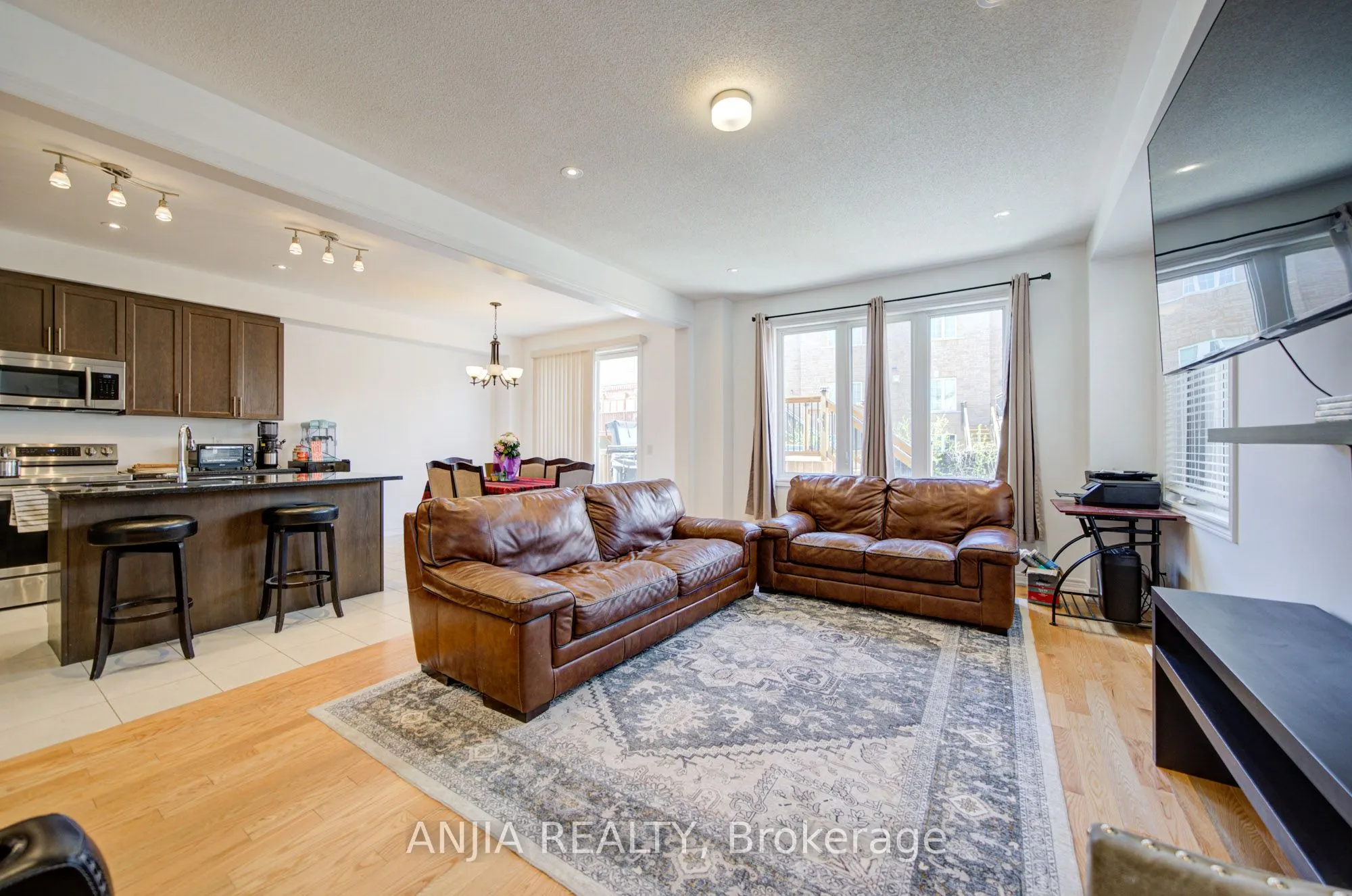 377 Busato Drive