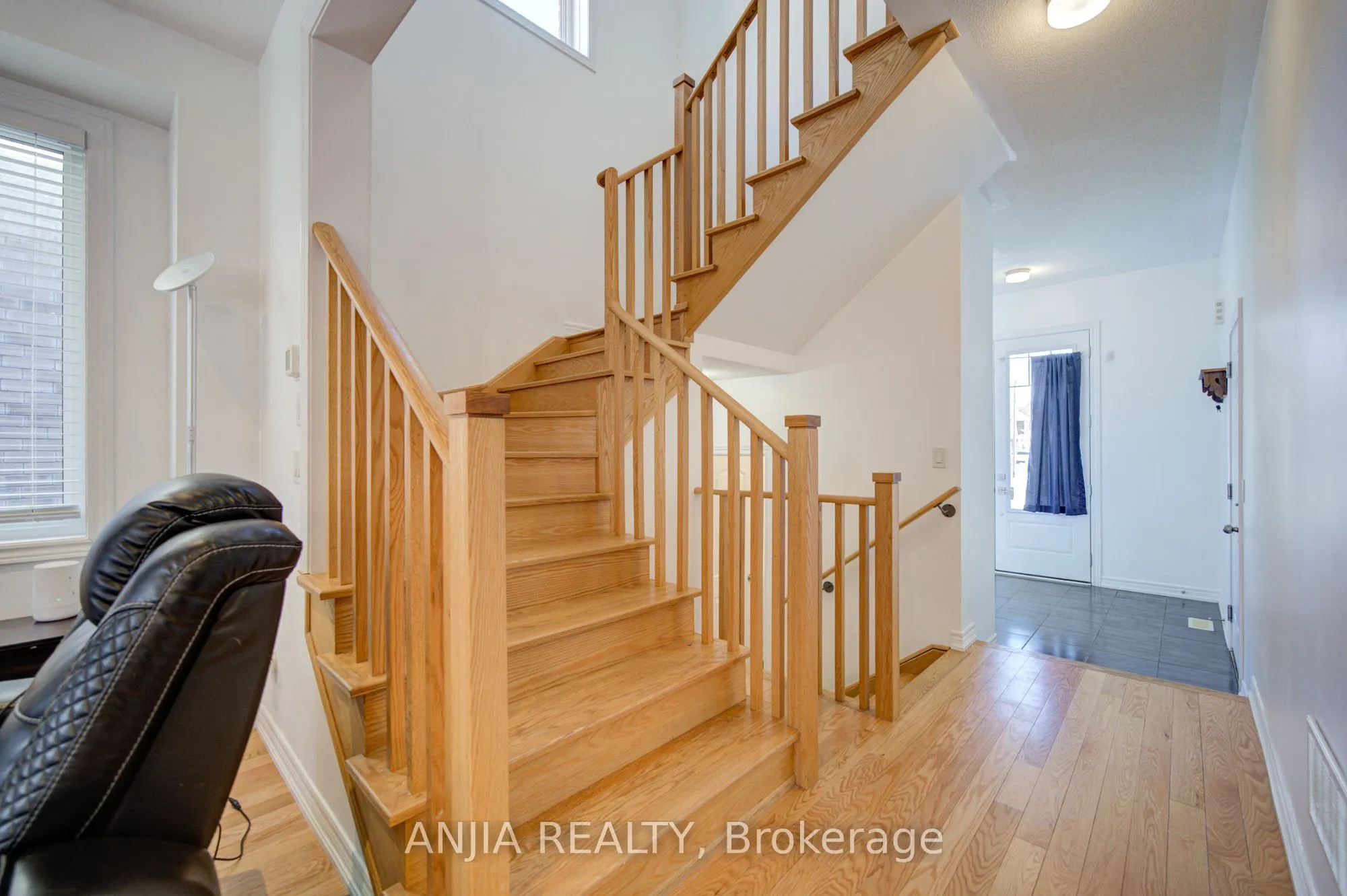 377 Busato Drive