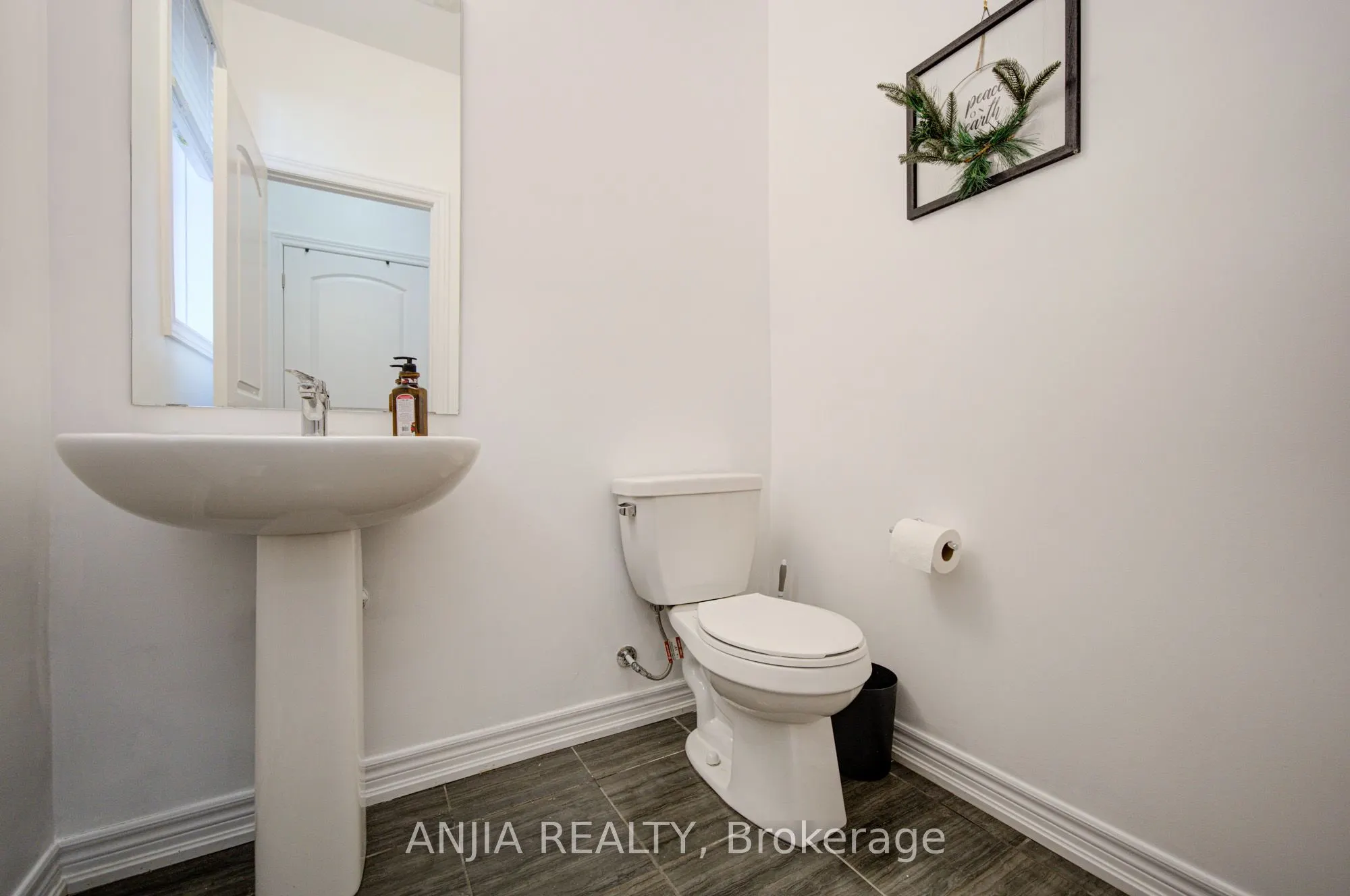 377 Busato Drive