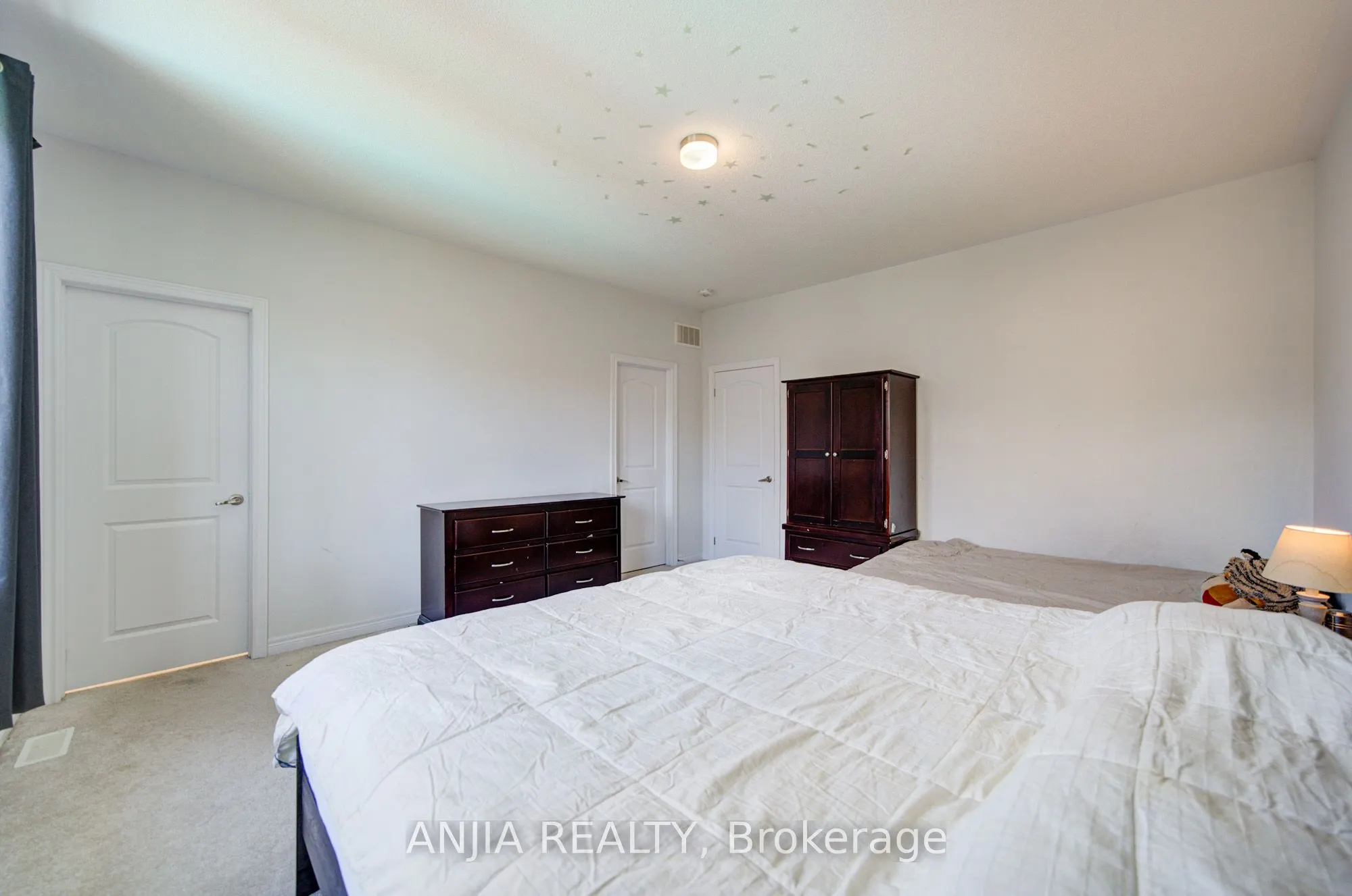 377 Busato Drive