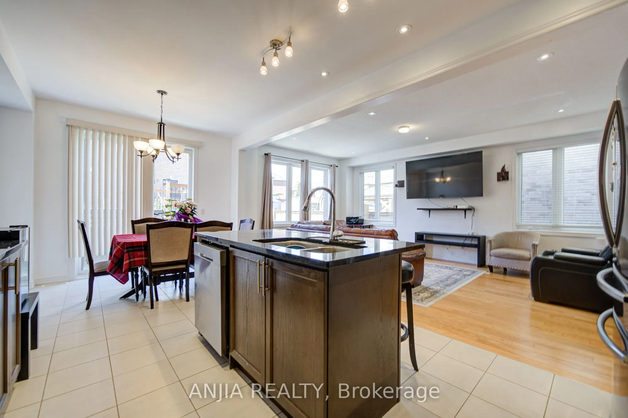 377 Busato Drive