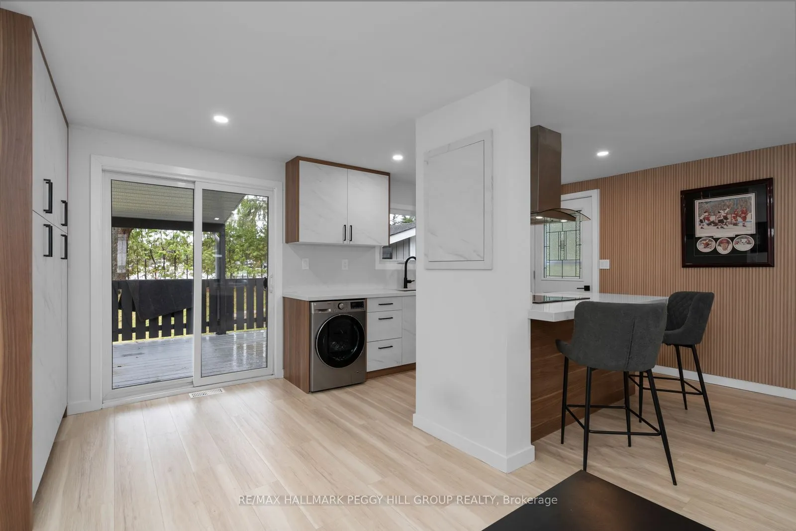 15 Cherrywood Lane