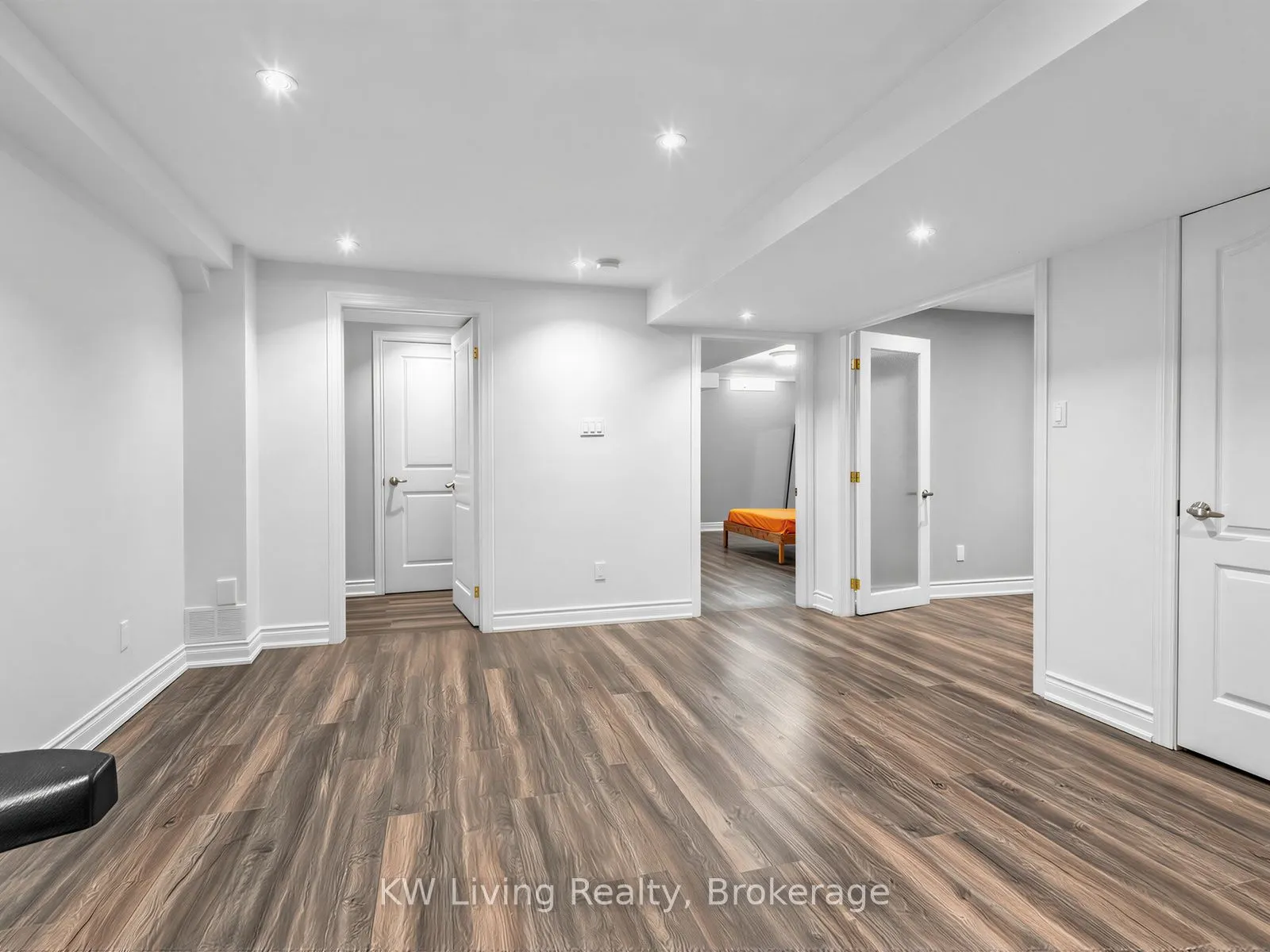 21 Cliveden Place