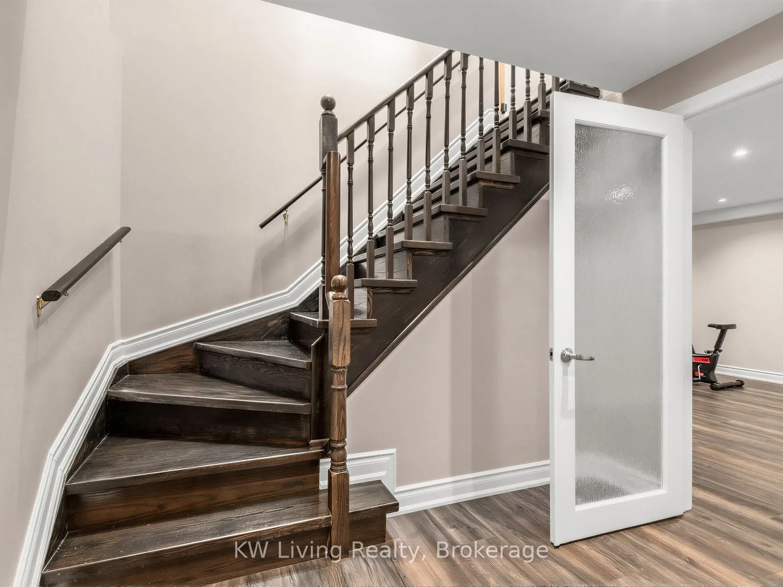 21 Cliveden Place