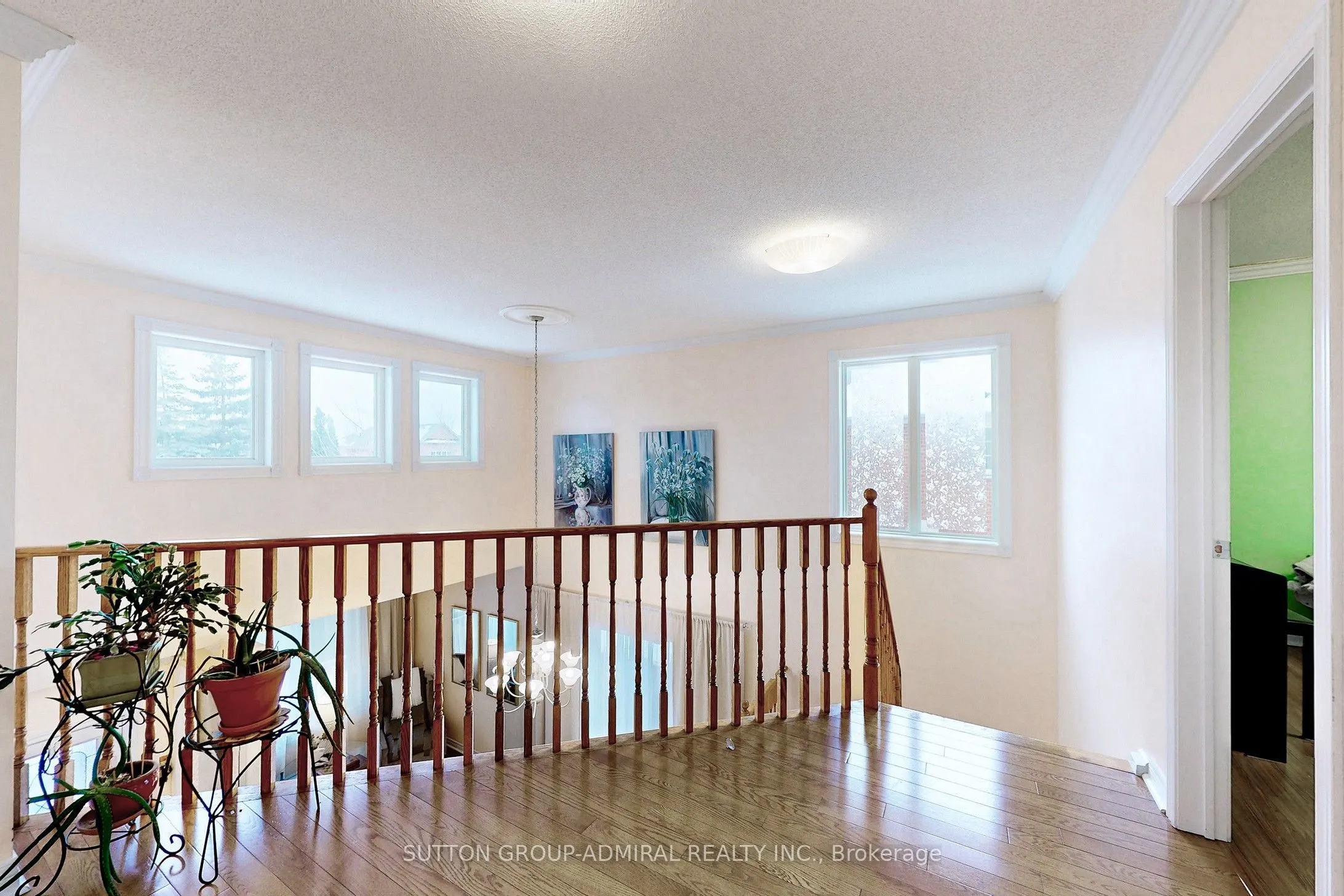 66 Tuscana Boulevard