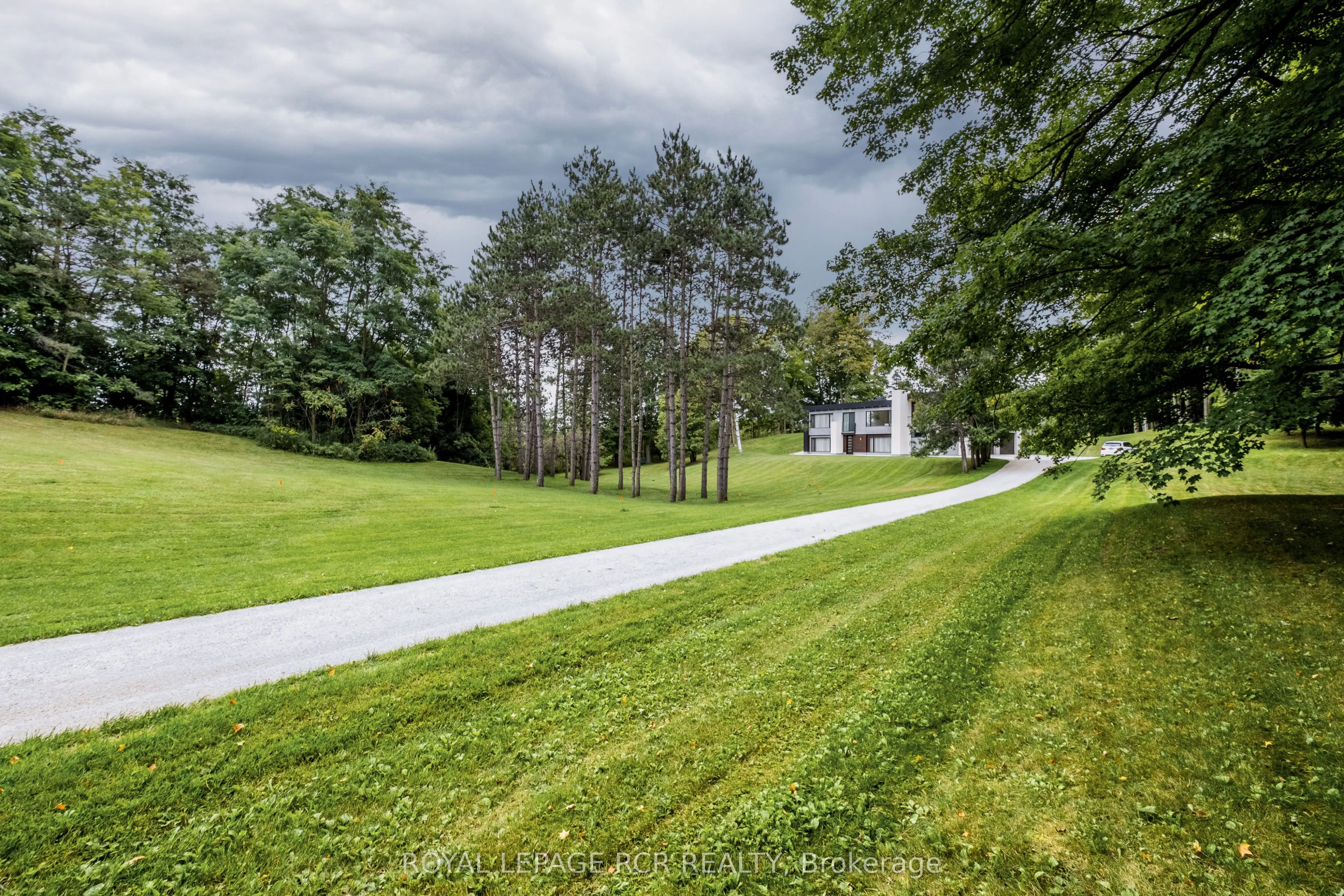7483 5th Side Road