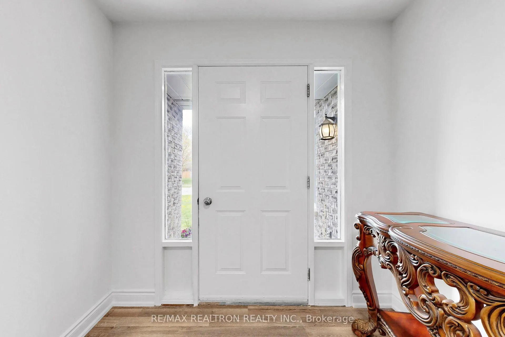 39 Camrose Drive