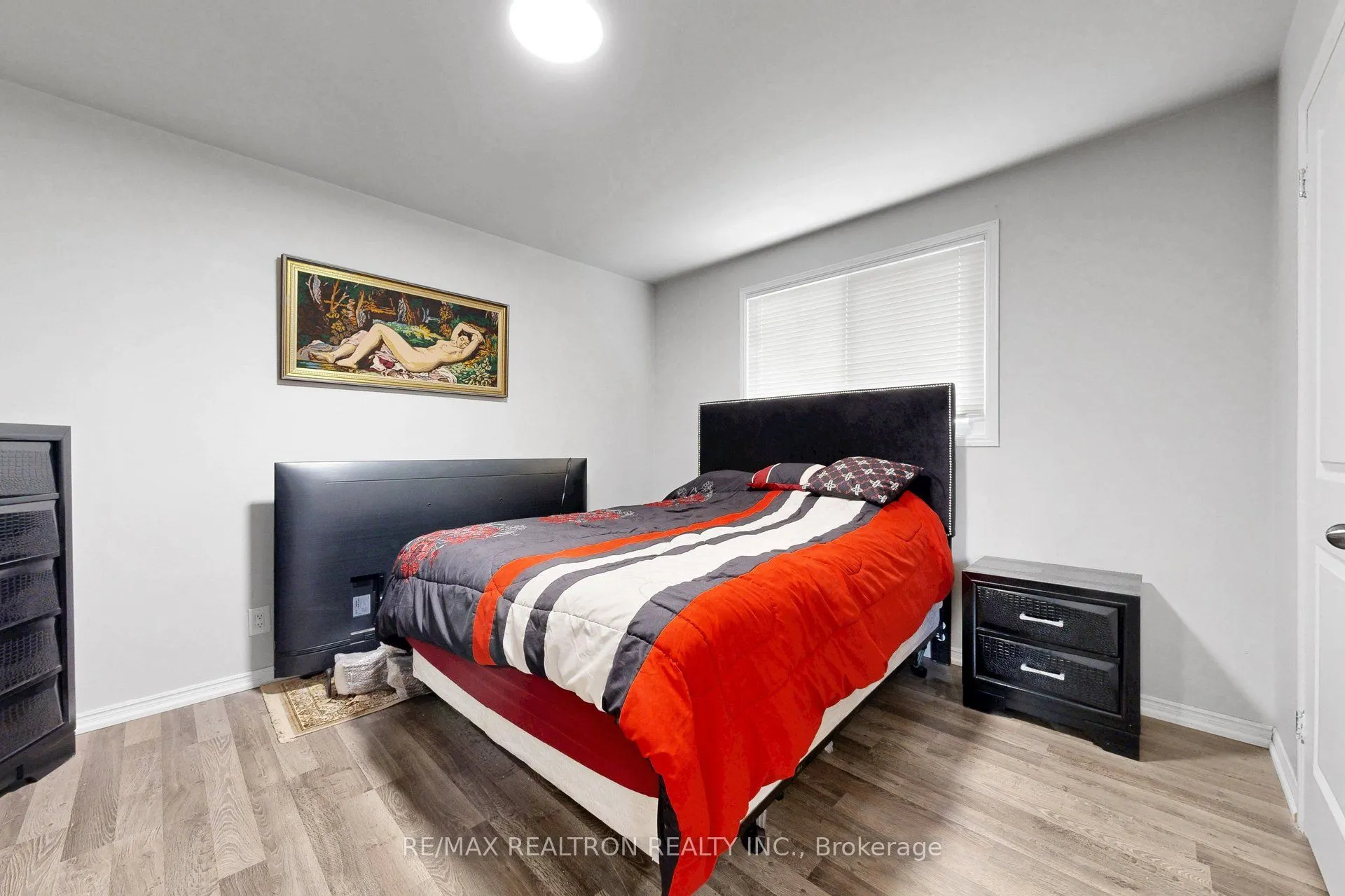 39 Camrose Drive