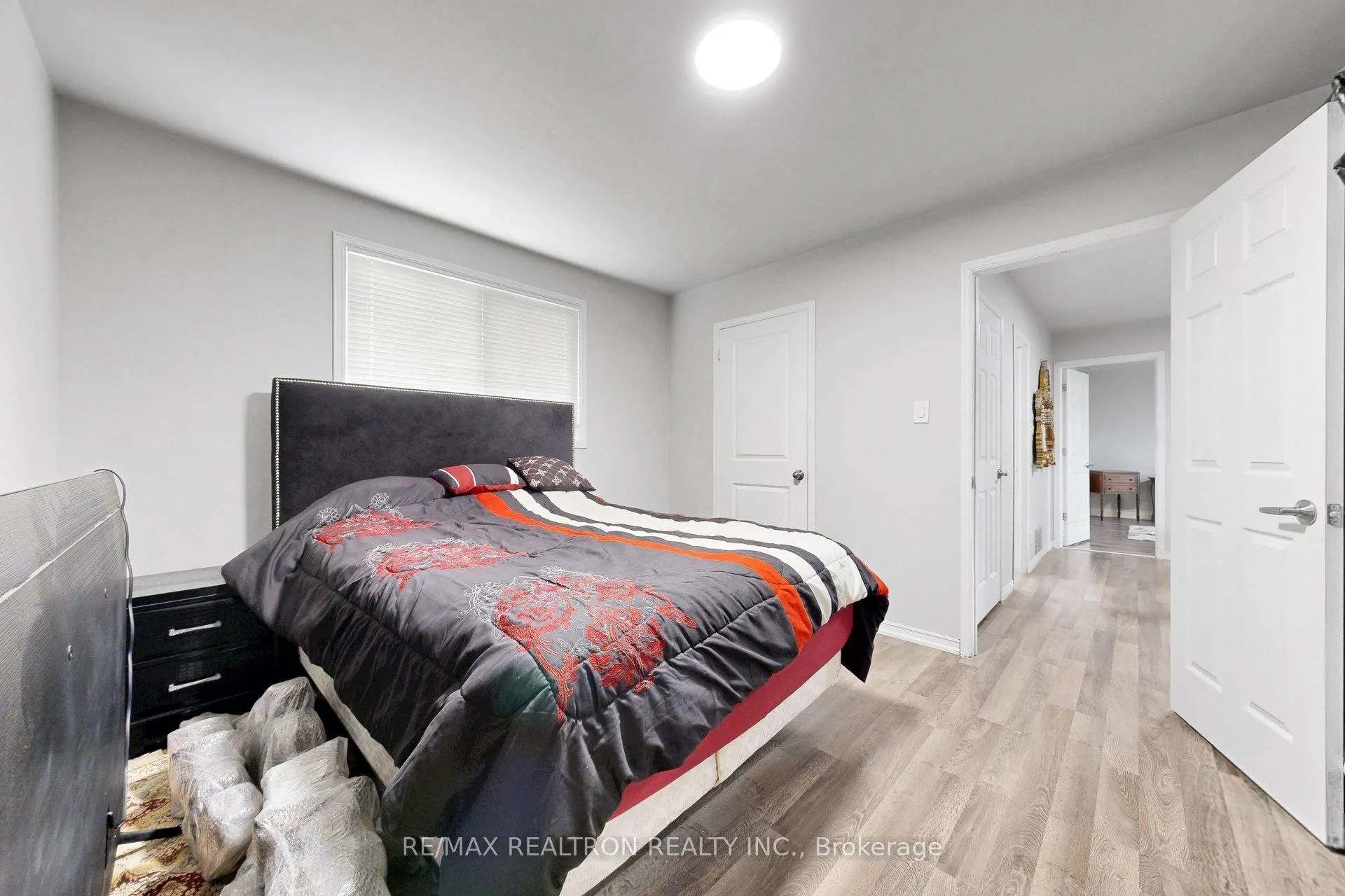 39 Camrose Drive
