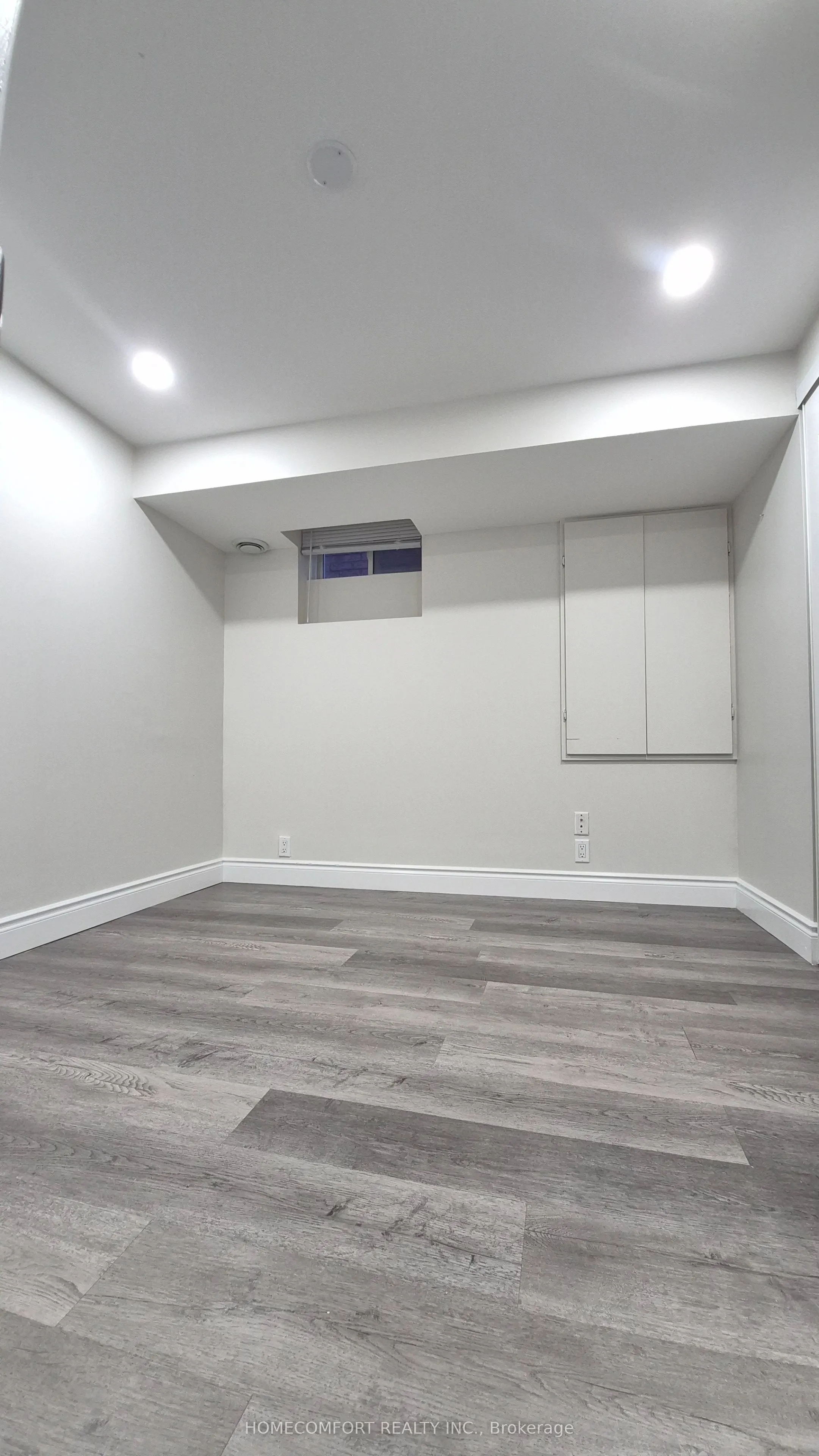 4 Caymus Street