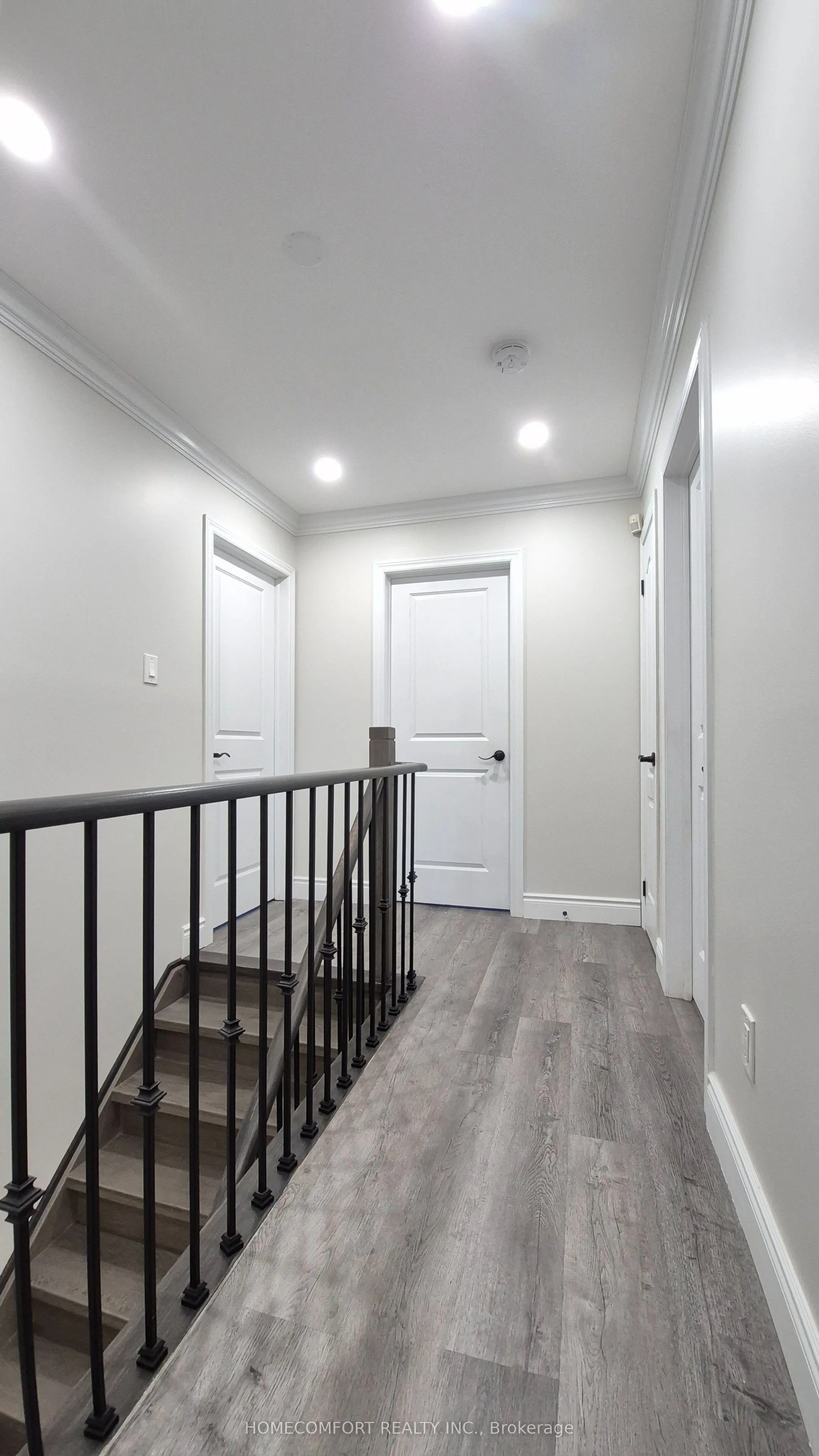 4 Caymus Street