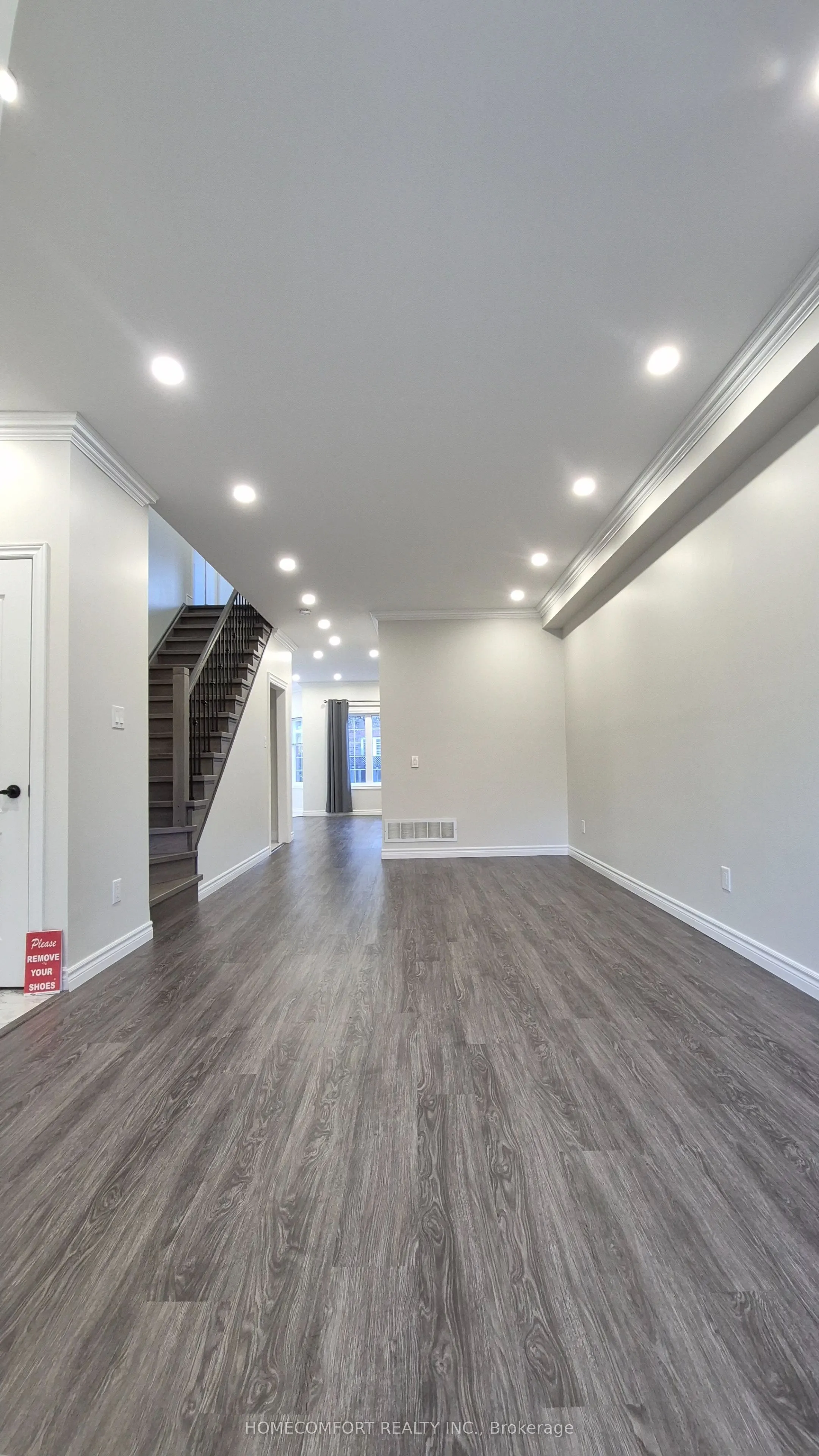 4 Caymus Street