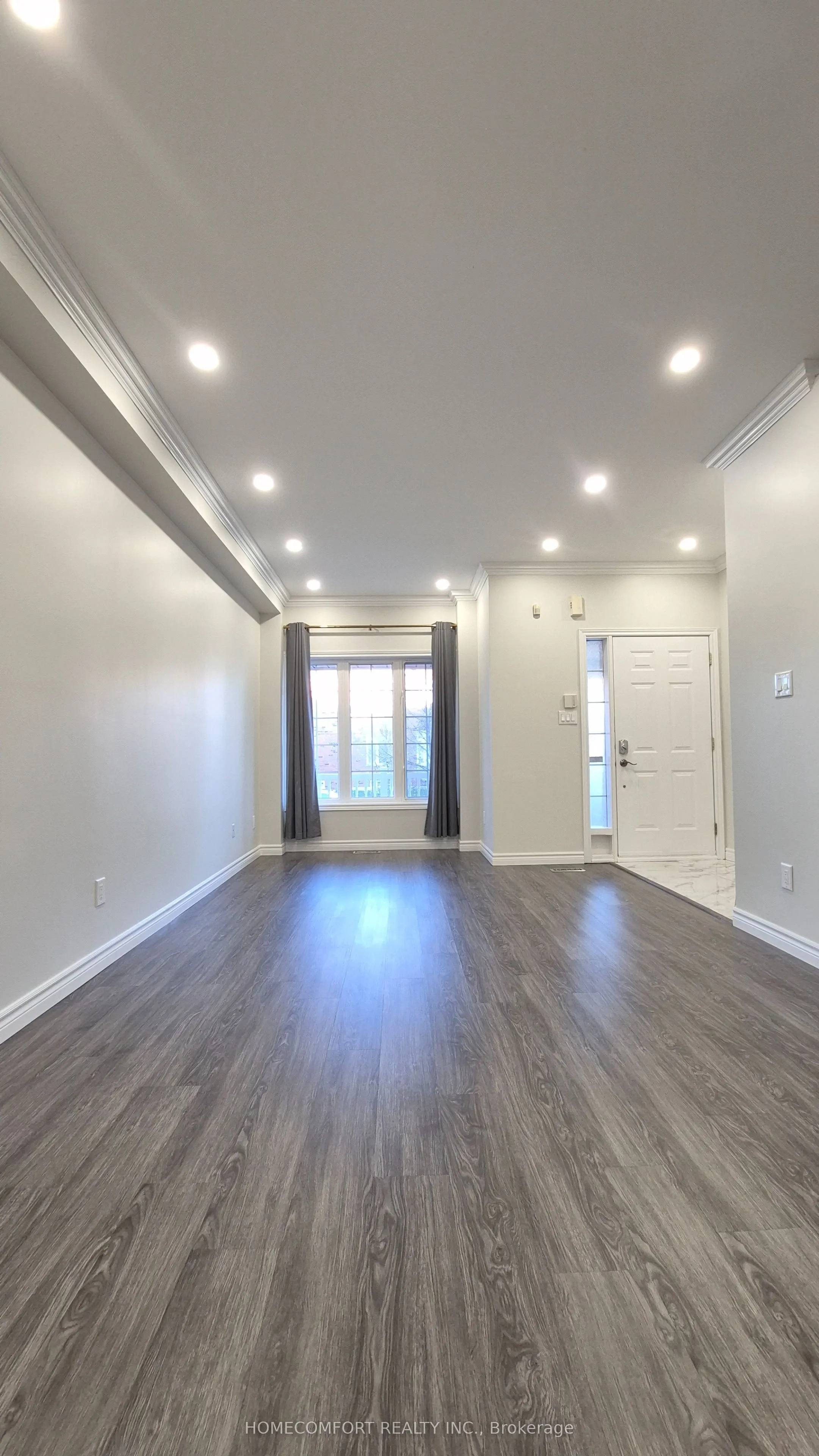 4 Caymus Street