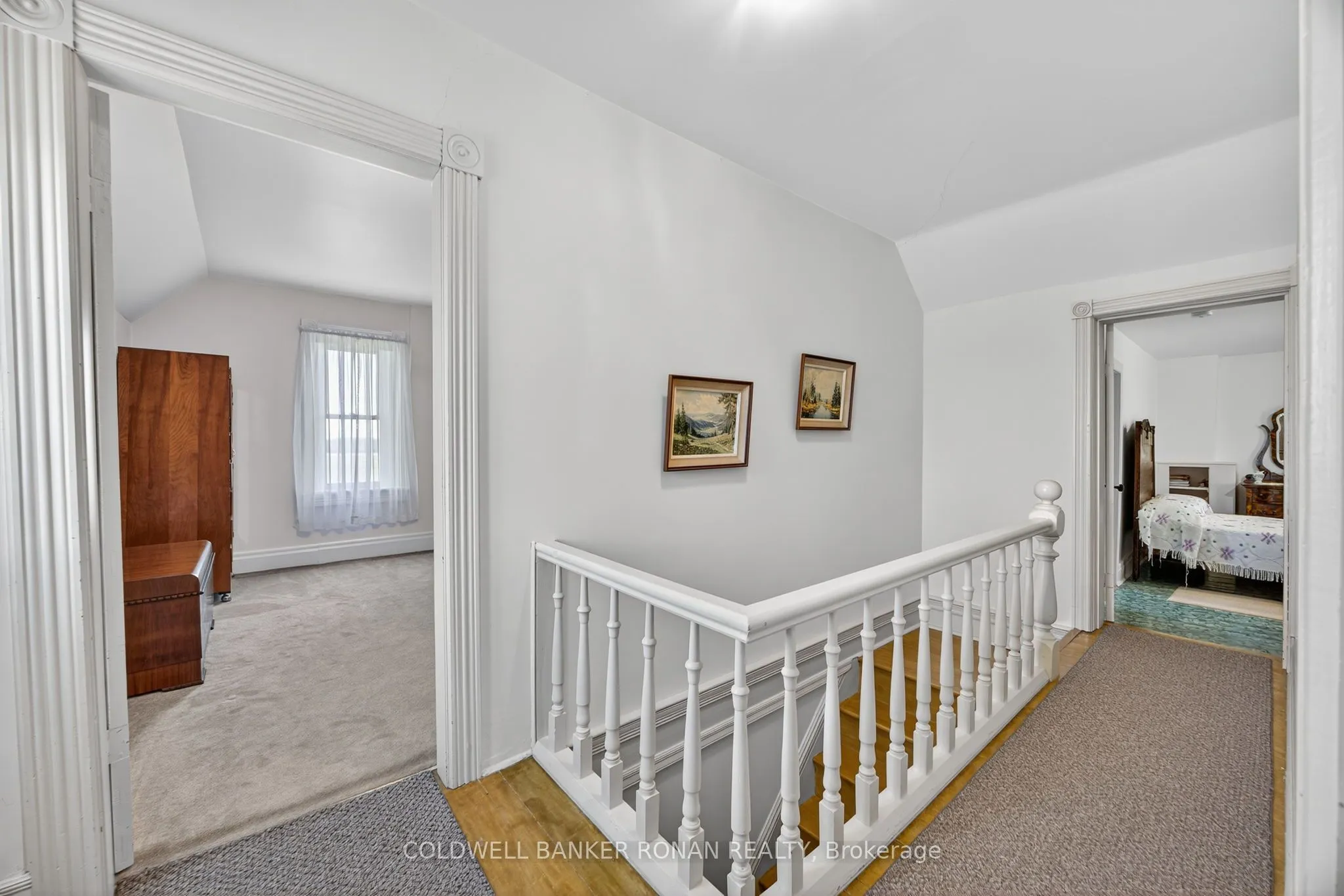 5376 County 15 Road