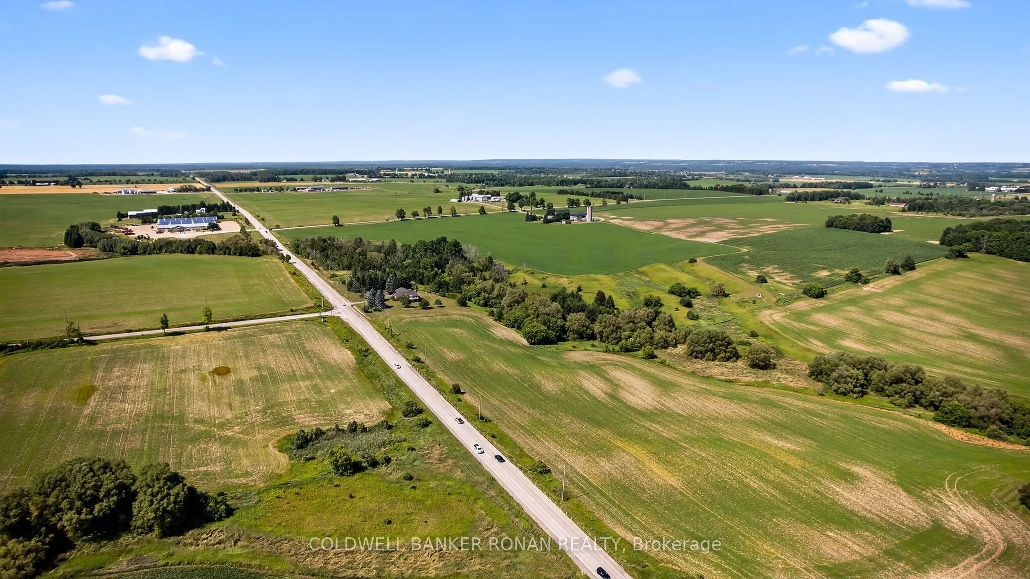 5376 County 15 Road