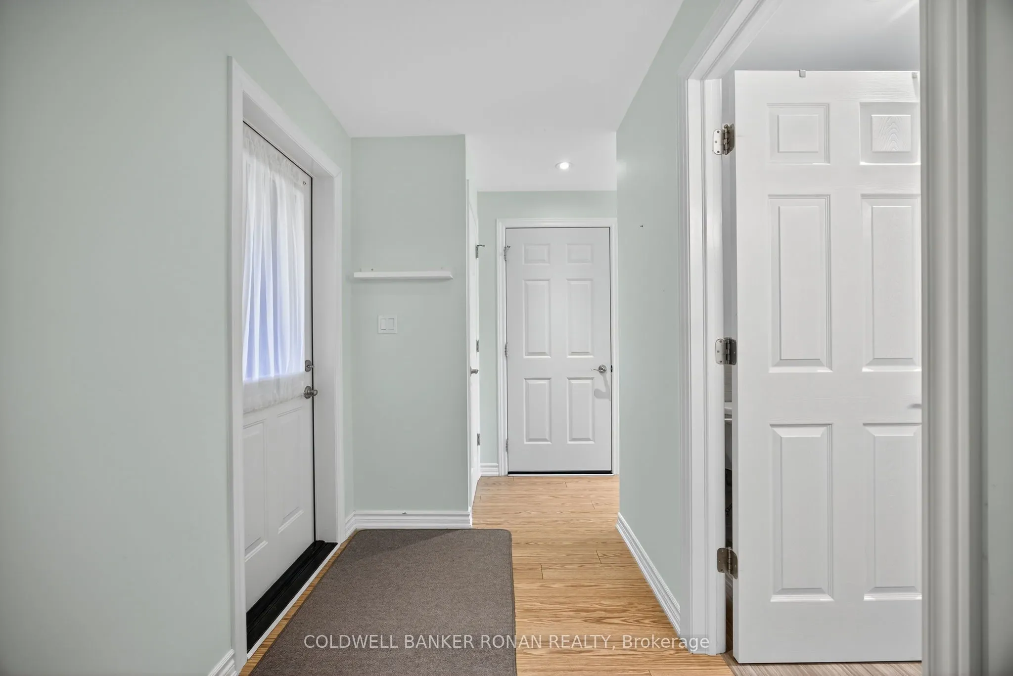 5376 County 15 Road