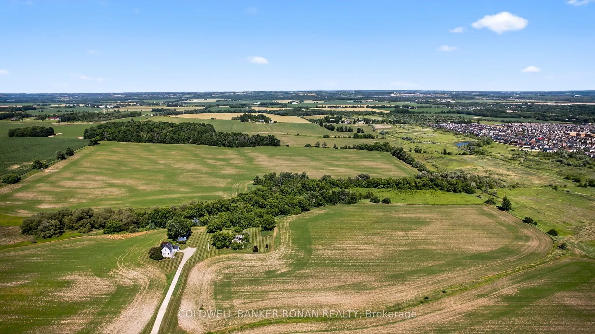 5376 County 15 Road