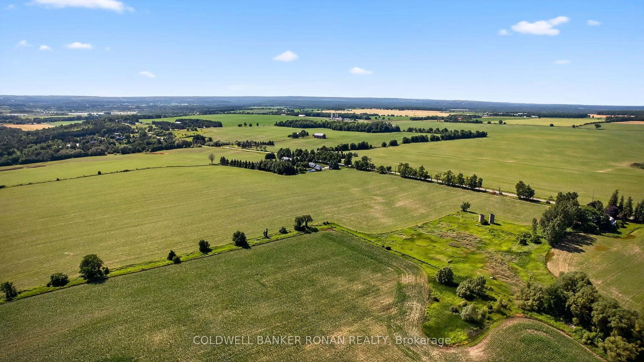 5376 County 15 Road