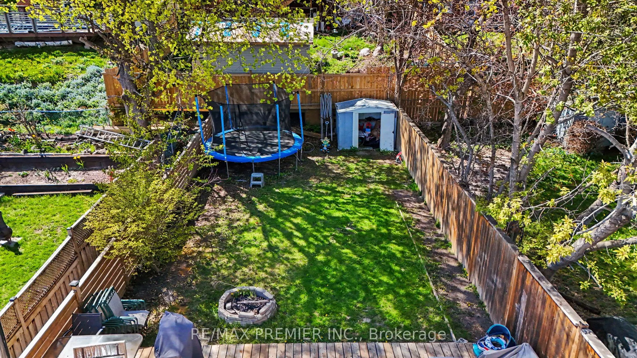 249 Britannia Avenue