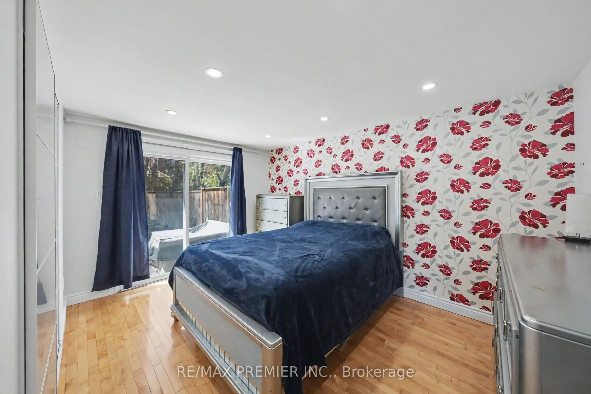 249 Britannia Avenue