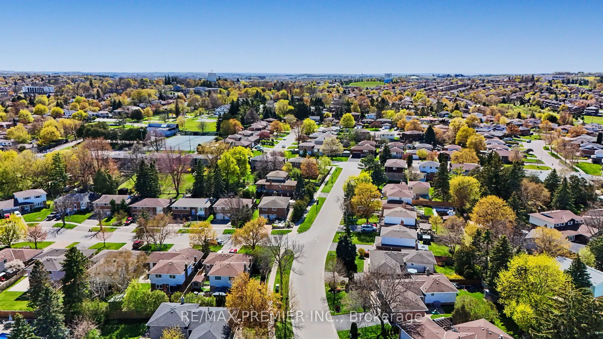 249 Britannia Avenue