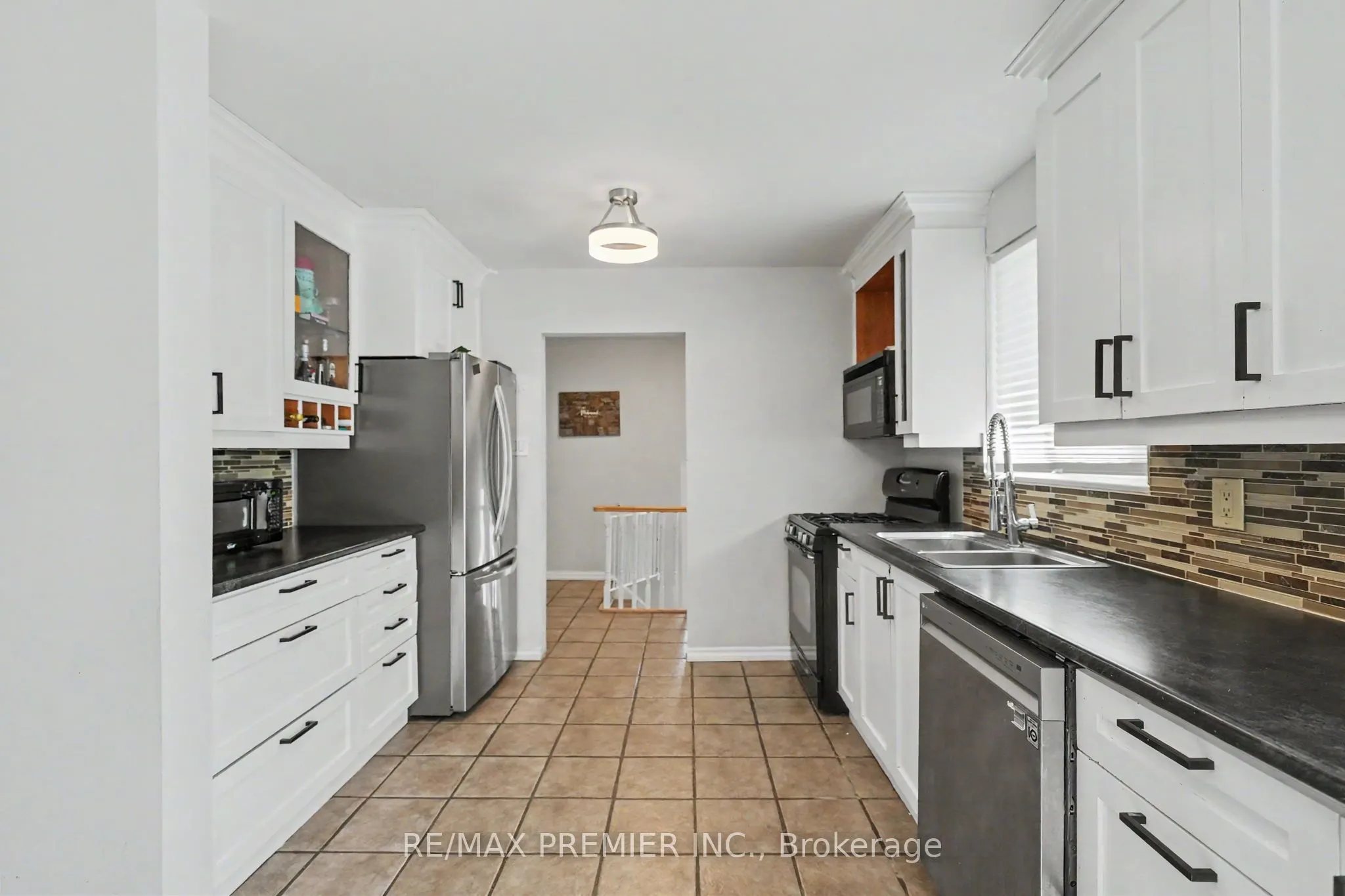 249 Britannia Avenue