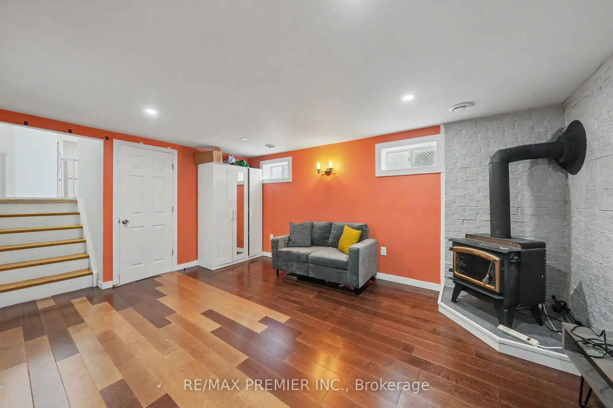 249 Britannia Avenue