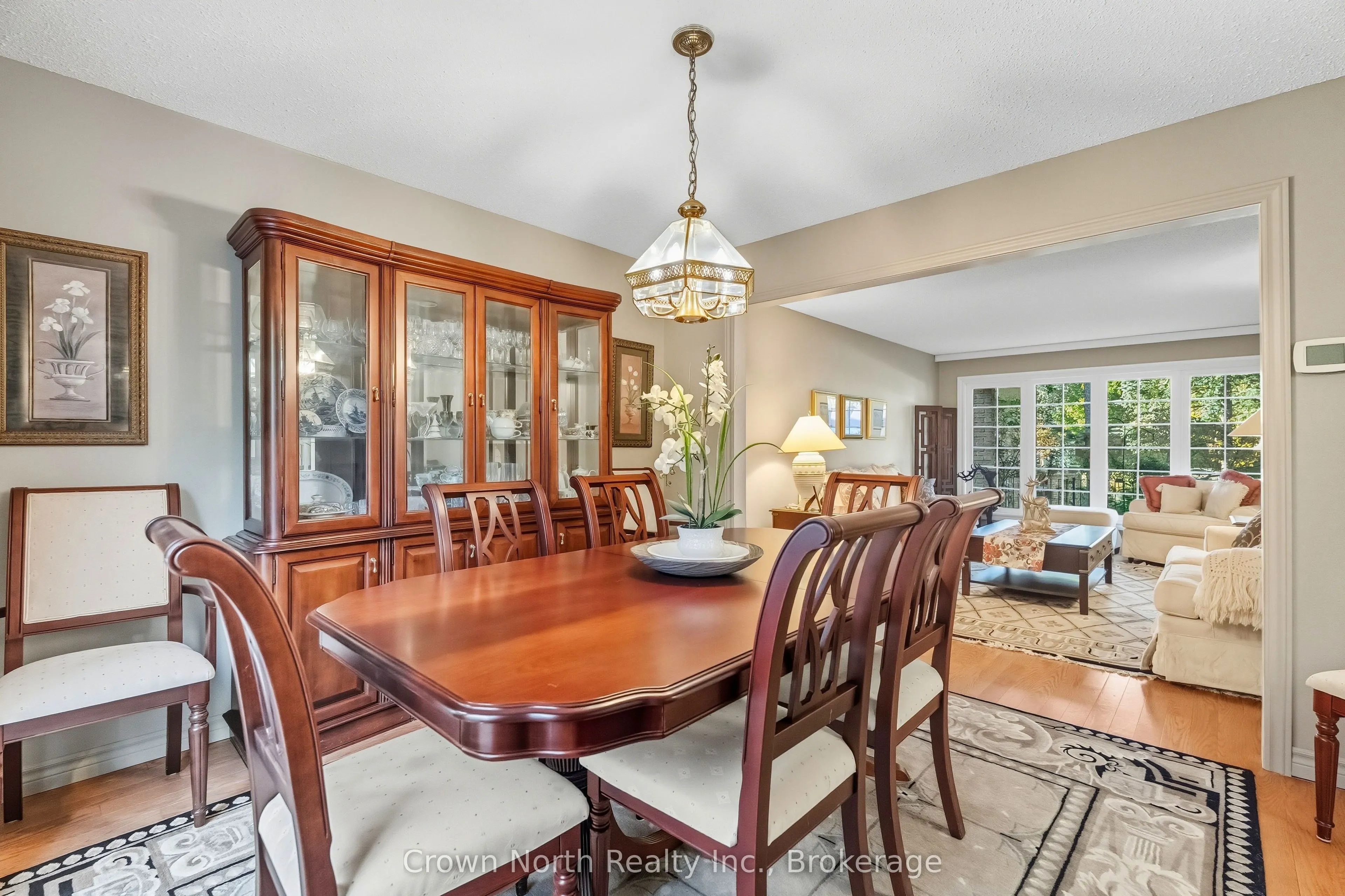 17 Black Willow Court