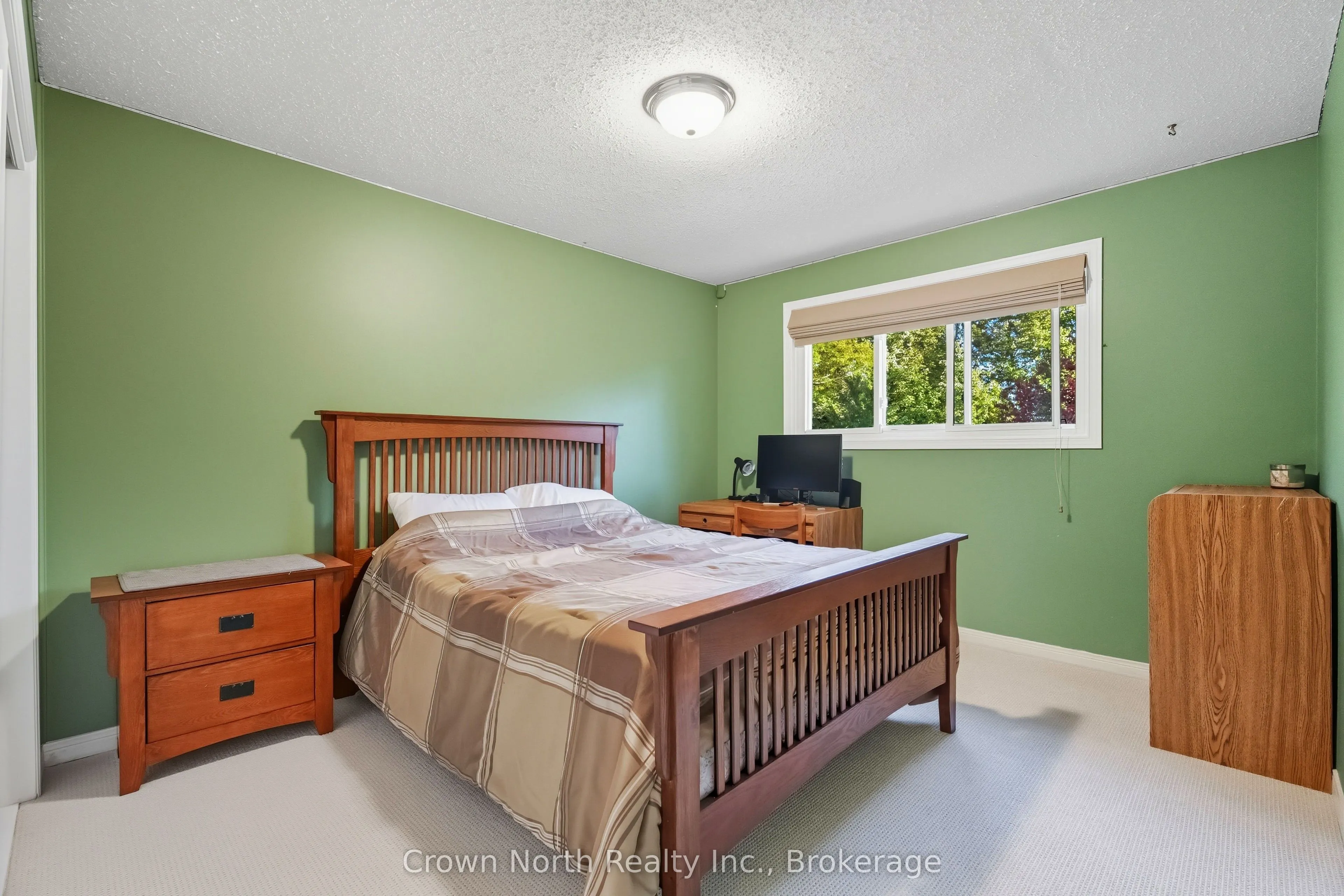 17 Black Willow Court