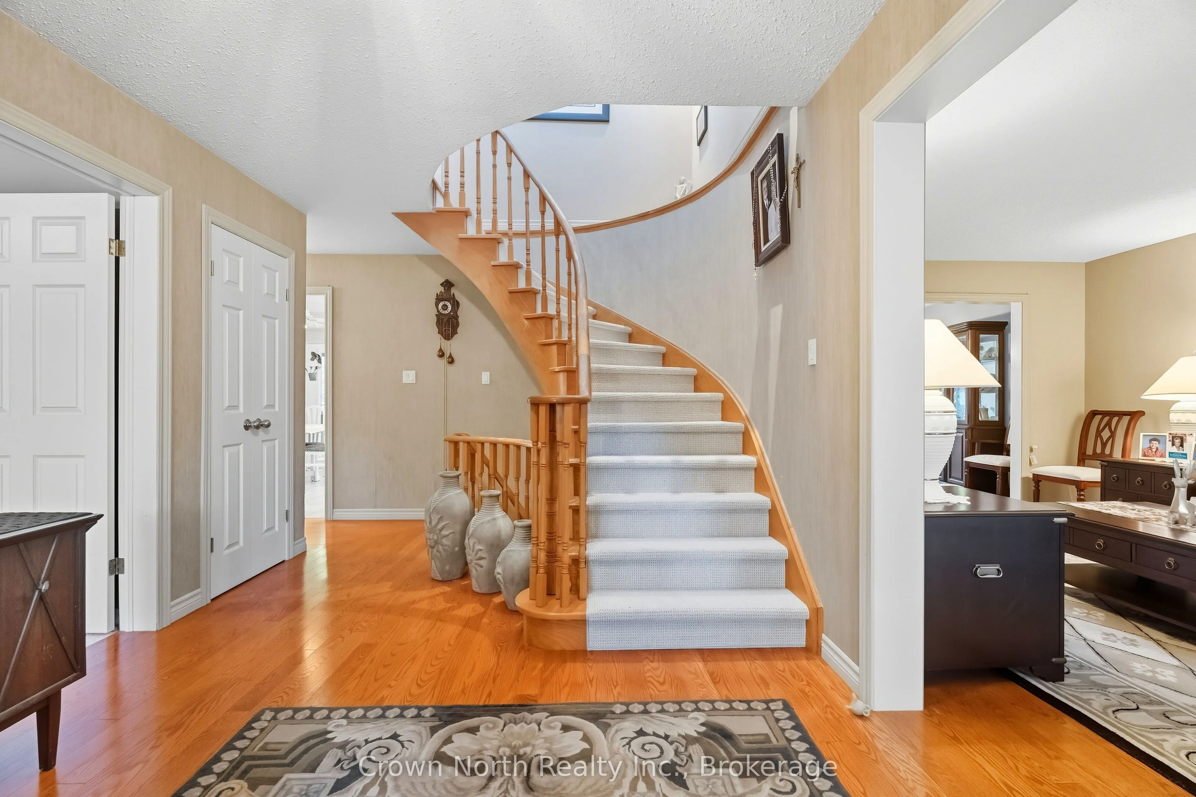 17 Black Willow Court