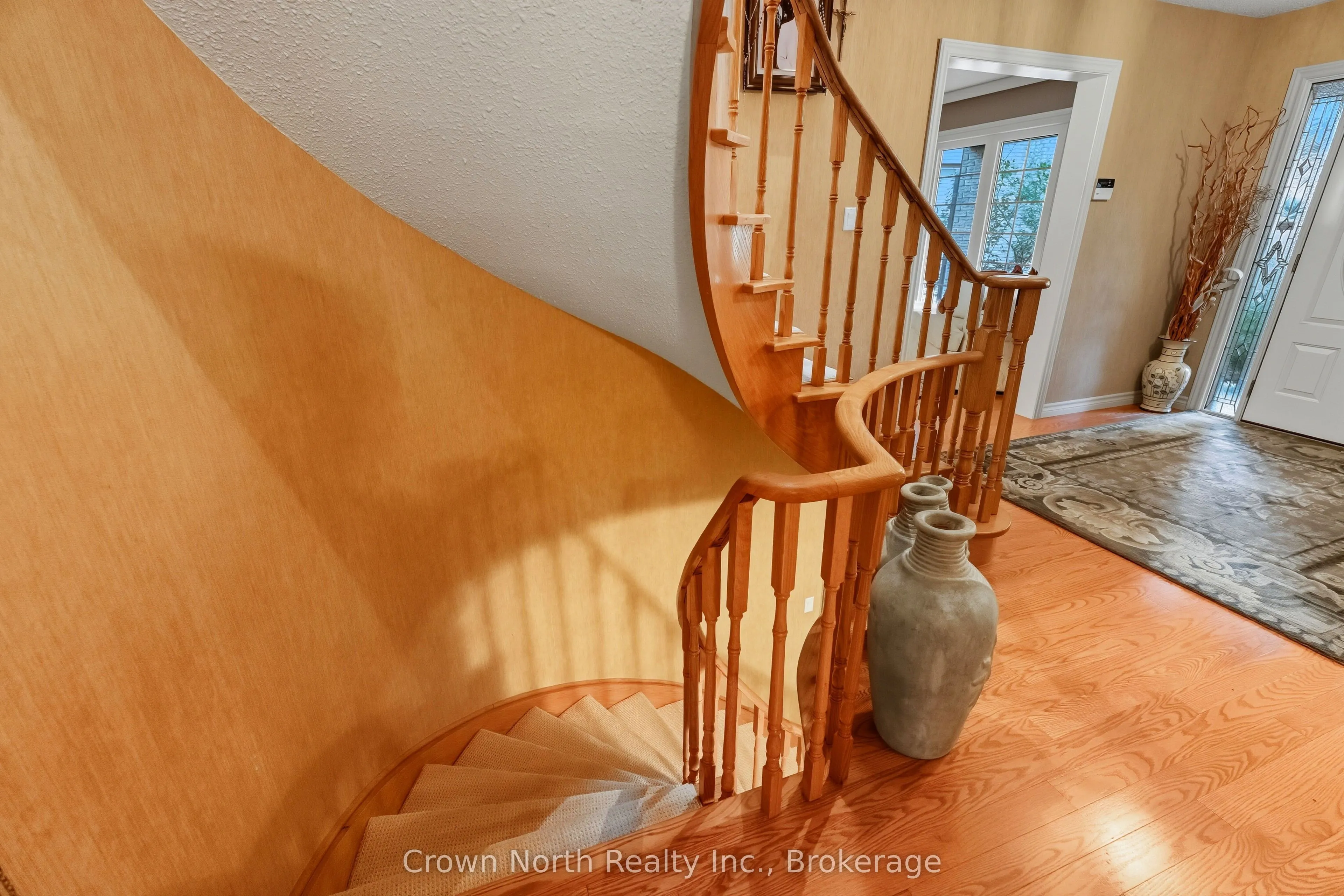 17 Black Willow Court