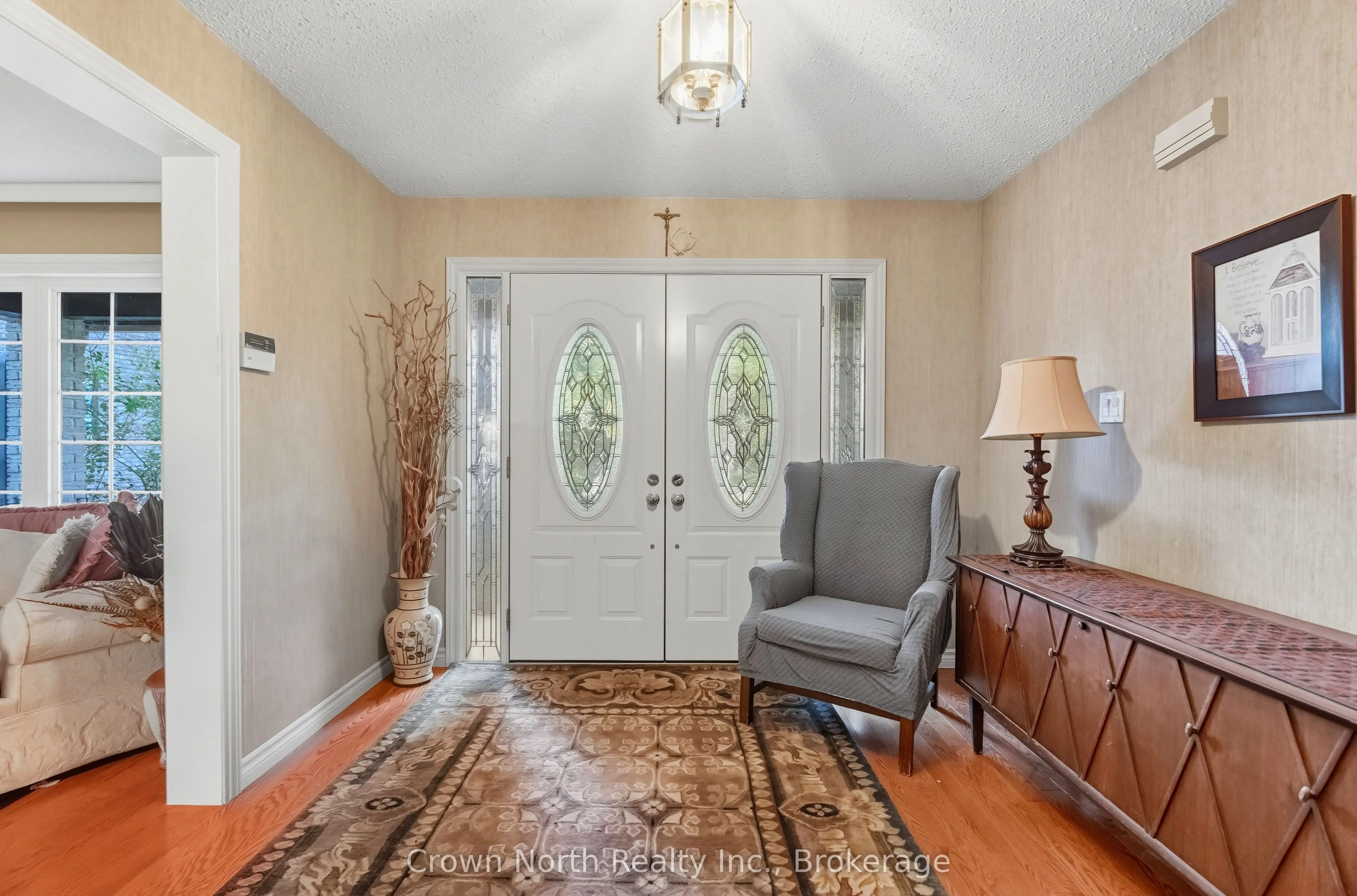 17 Black Willow Court